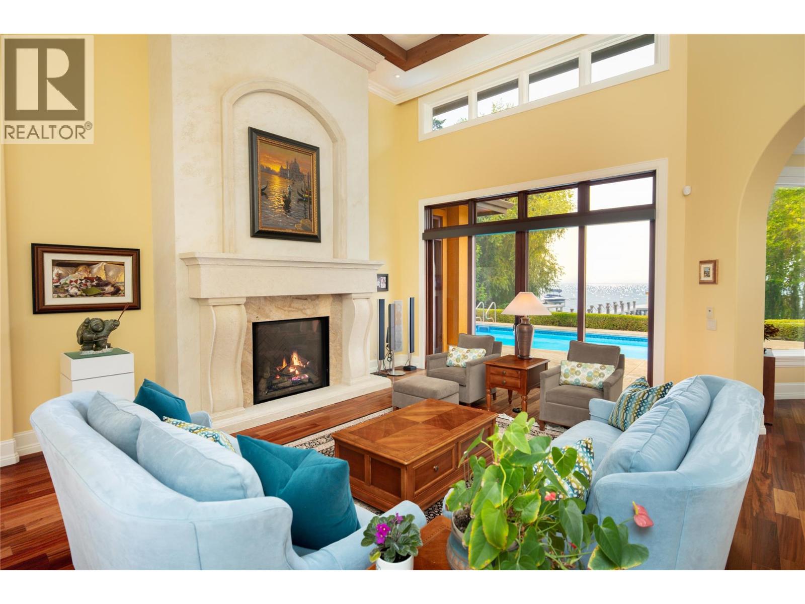 4388 Hobson Road, Kelowna, British Columbia  V1W 1Y3 - Photo 11 - 10399649