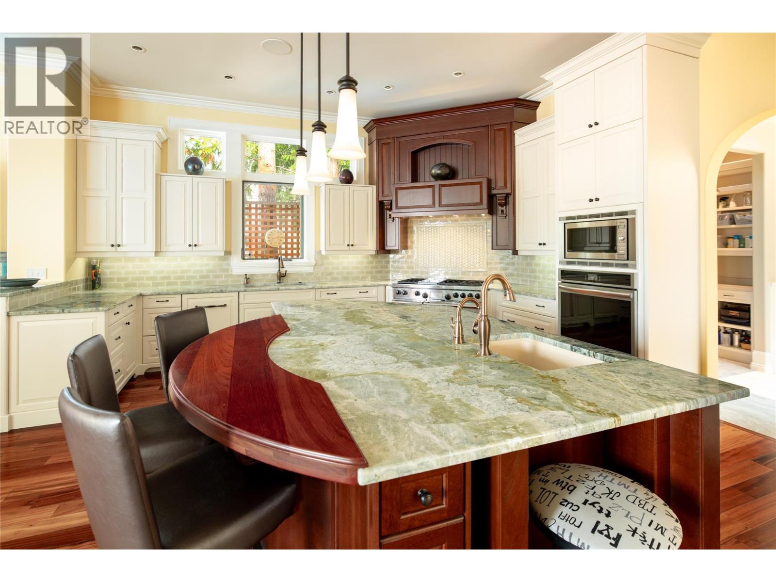 4388 Hobson Road, Kelowna, British Columbia  V1W 1Y3 - Photo 17 - 10399649