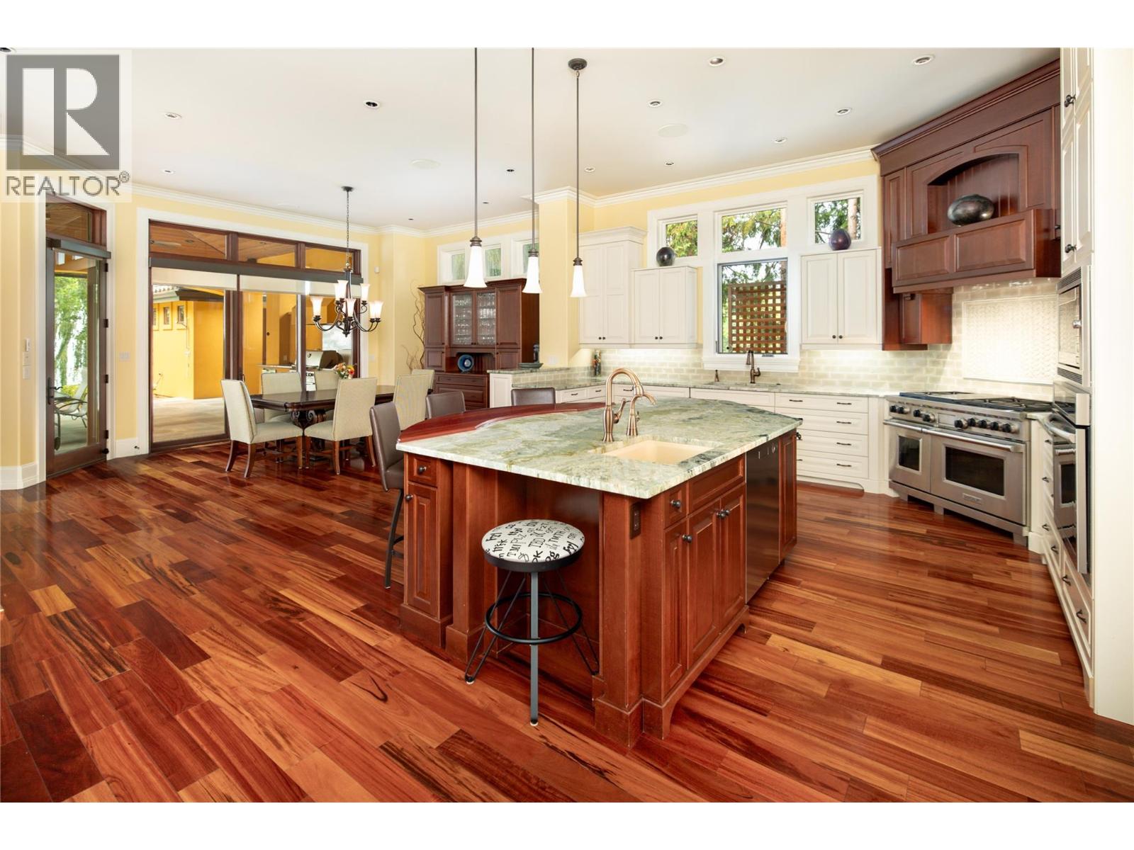 4388 Hobson Road, Kelowna, British Columbia  V1W 1Y3 - Photo 19 - 10399649