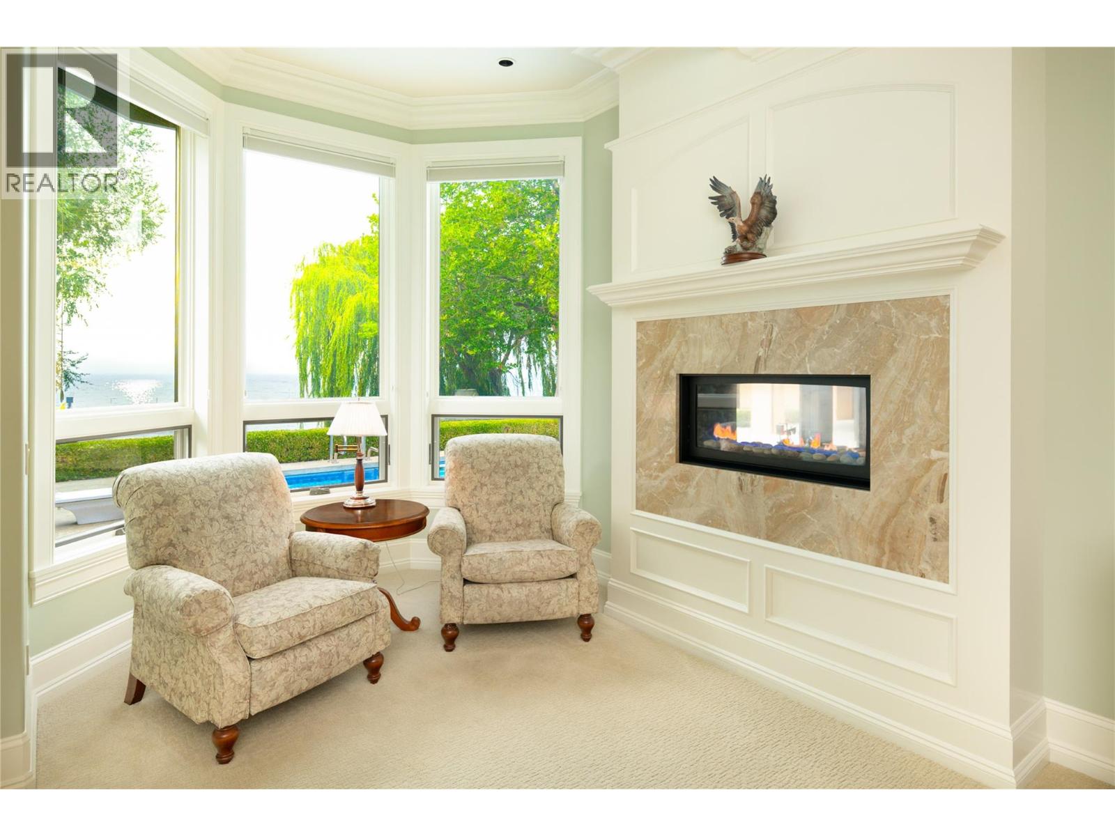 4388 Hobson Road, Kelowna, British Columbia  V1W 1Y3 - Photo 24 - 10399649