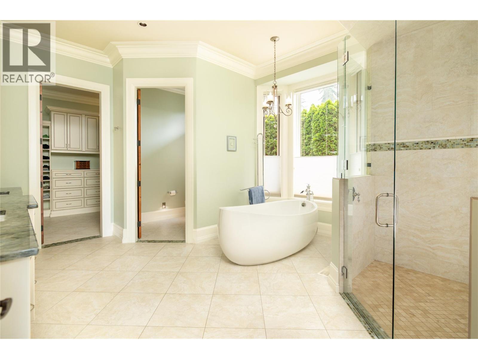 4388 Hobson Road, Kelowna, British Columbia  V1W 1Y3 - Photo 26 - 10399649