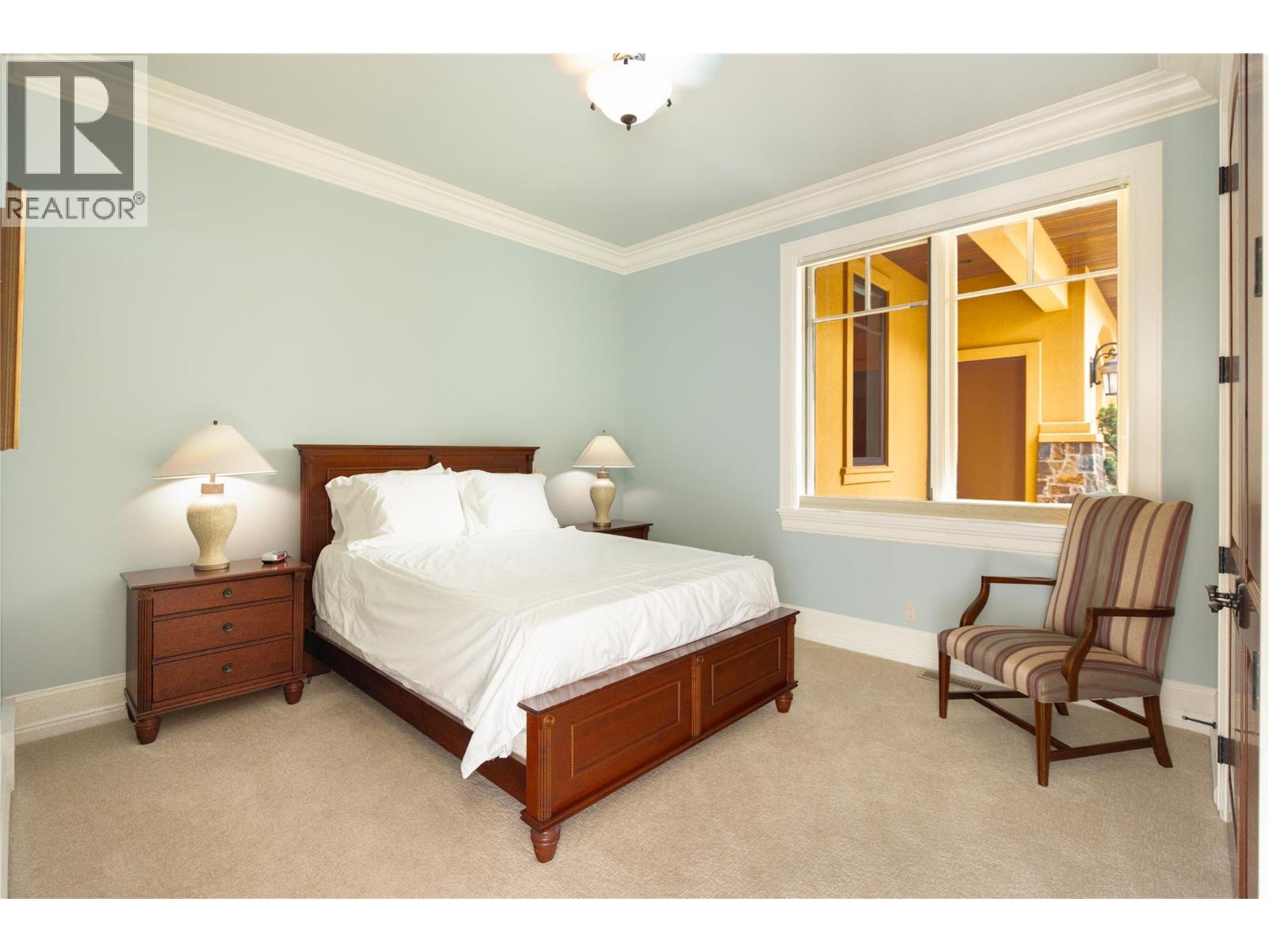 4388 Hobson Road, Kelowna, British Columbia  V1W 1Y3 - Photo 31 - 10399649
