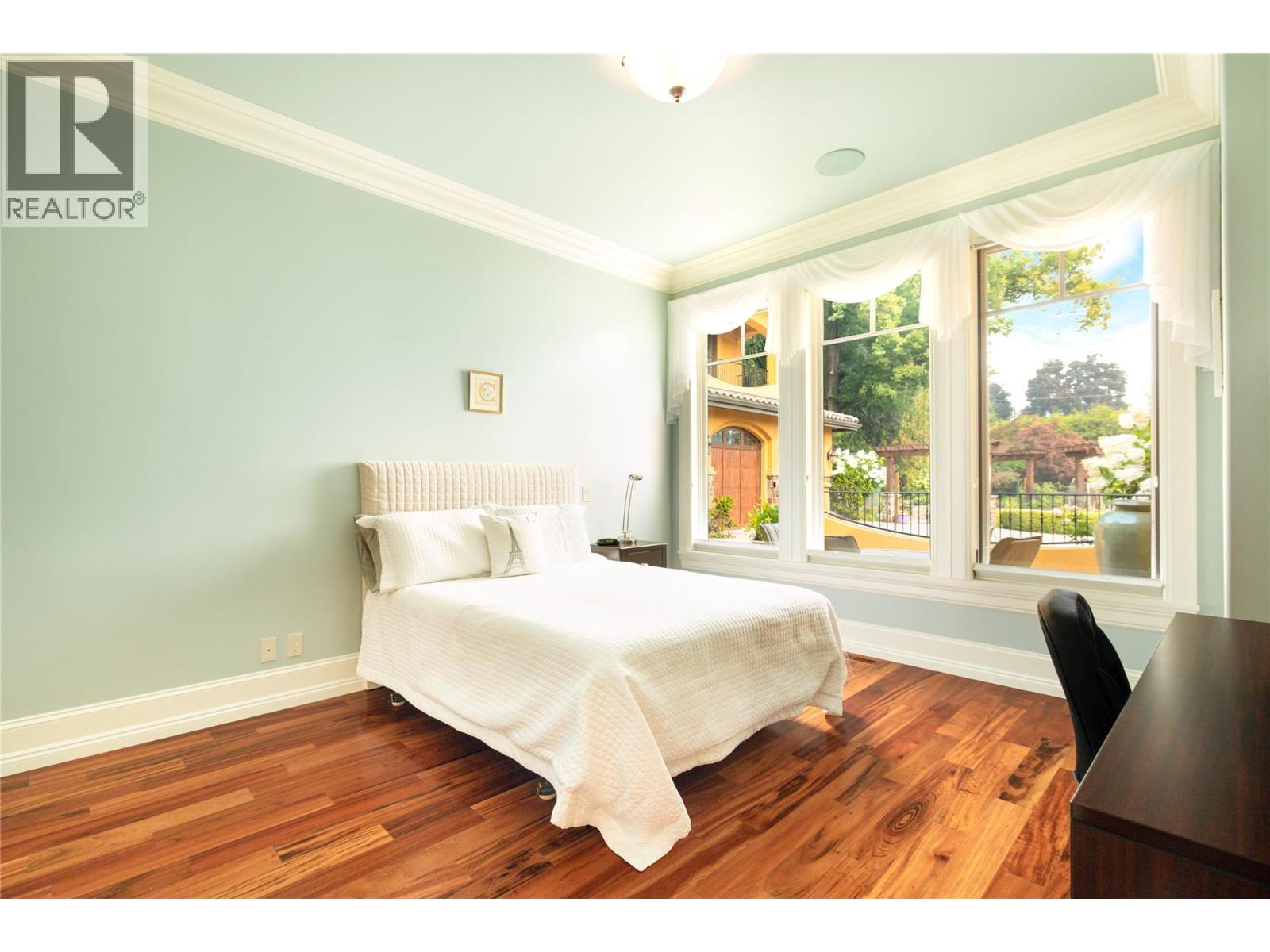 4388 Hobson Road, Kelowna, British Columbia  V1W 1Y3 - Photo 33 - 10399649