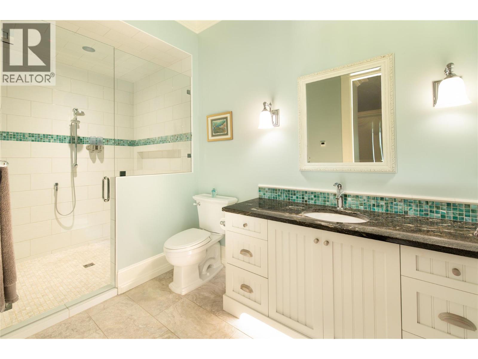 4388 Hobson Road, Kelowna, British Columbia  V1W 1Y3 - Photo 34 - 10399649