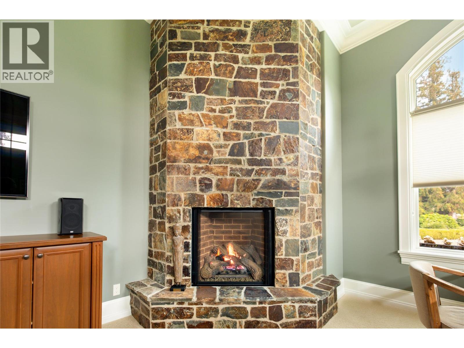 4388 Hobson Road, Kelowna, British Columbia  V1W 1Y3 - Photo 36 - 10399649