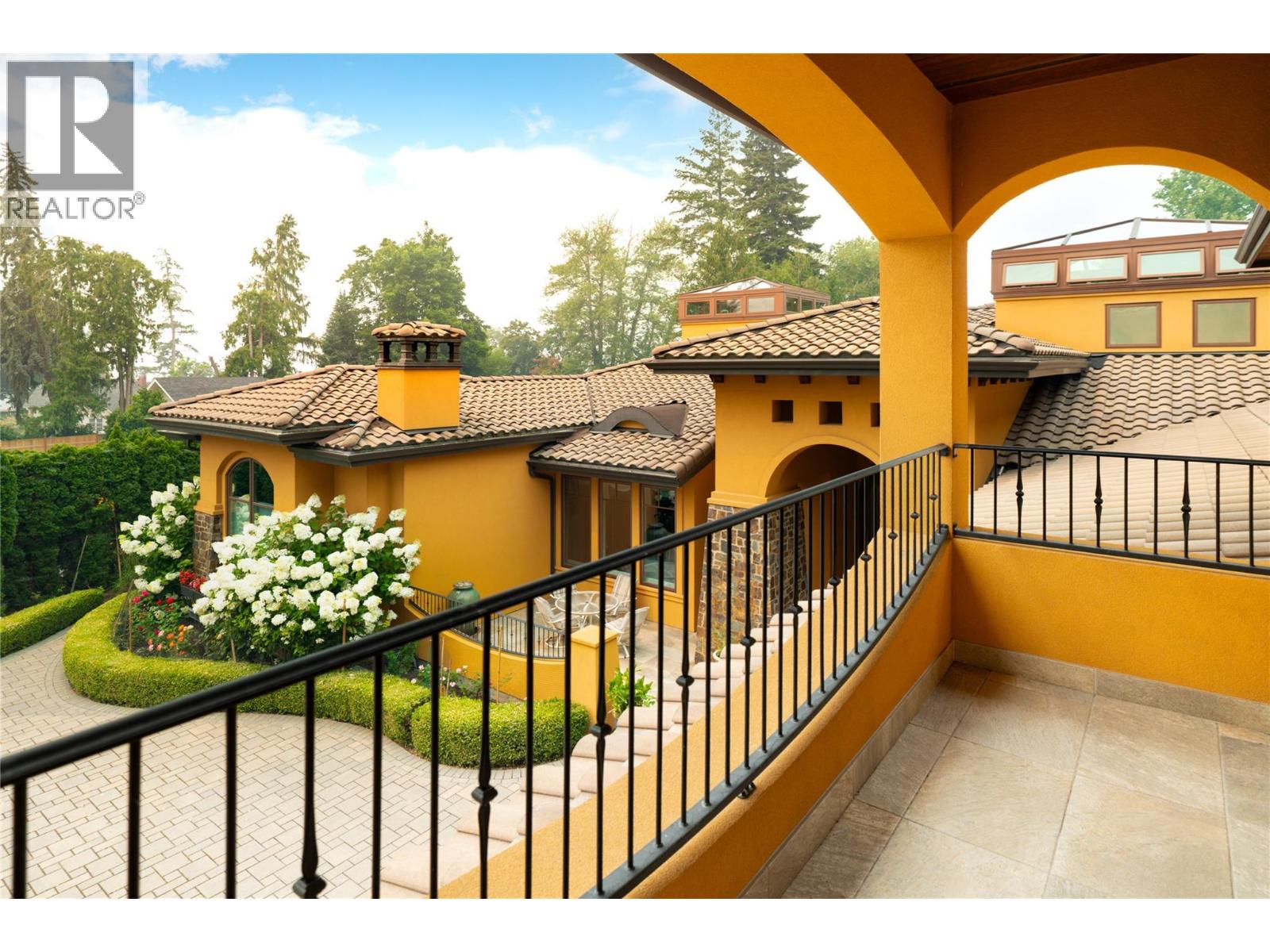 4388 Hobson Road, Kelowna, British Columbia  V1W 1Y3 - Photo 44 - 10399649