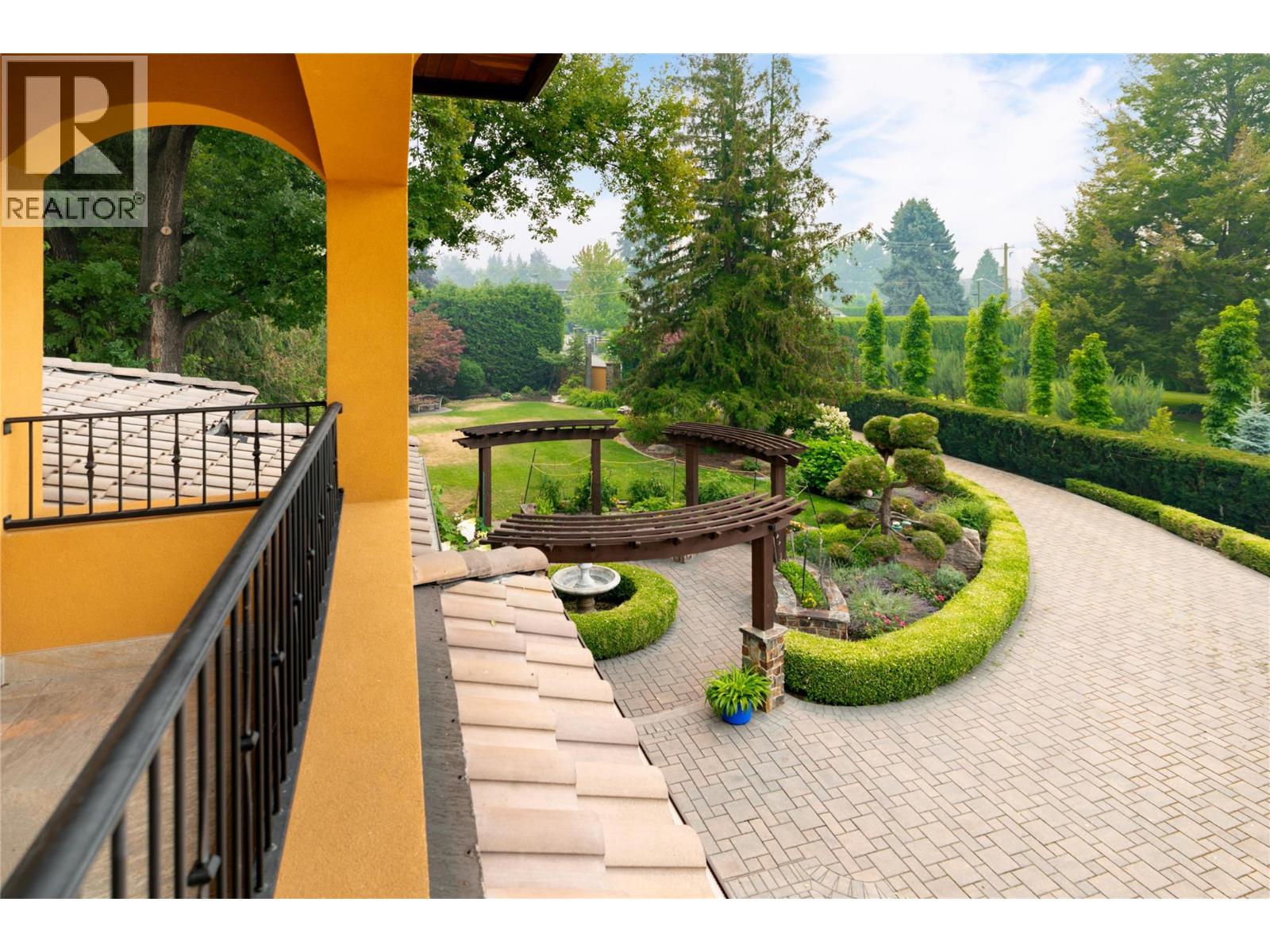 4388 Hobson Road, Kelowna, British Columbia  V1W 1Y3 - Photo 45 - 10399649