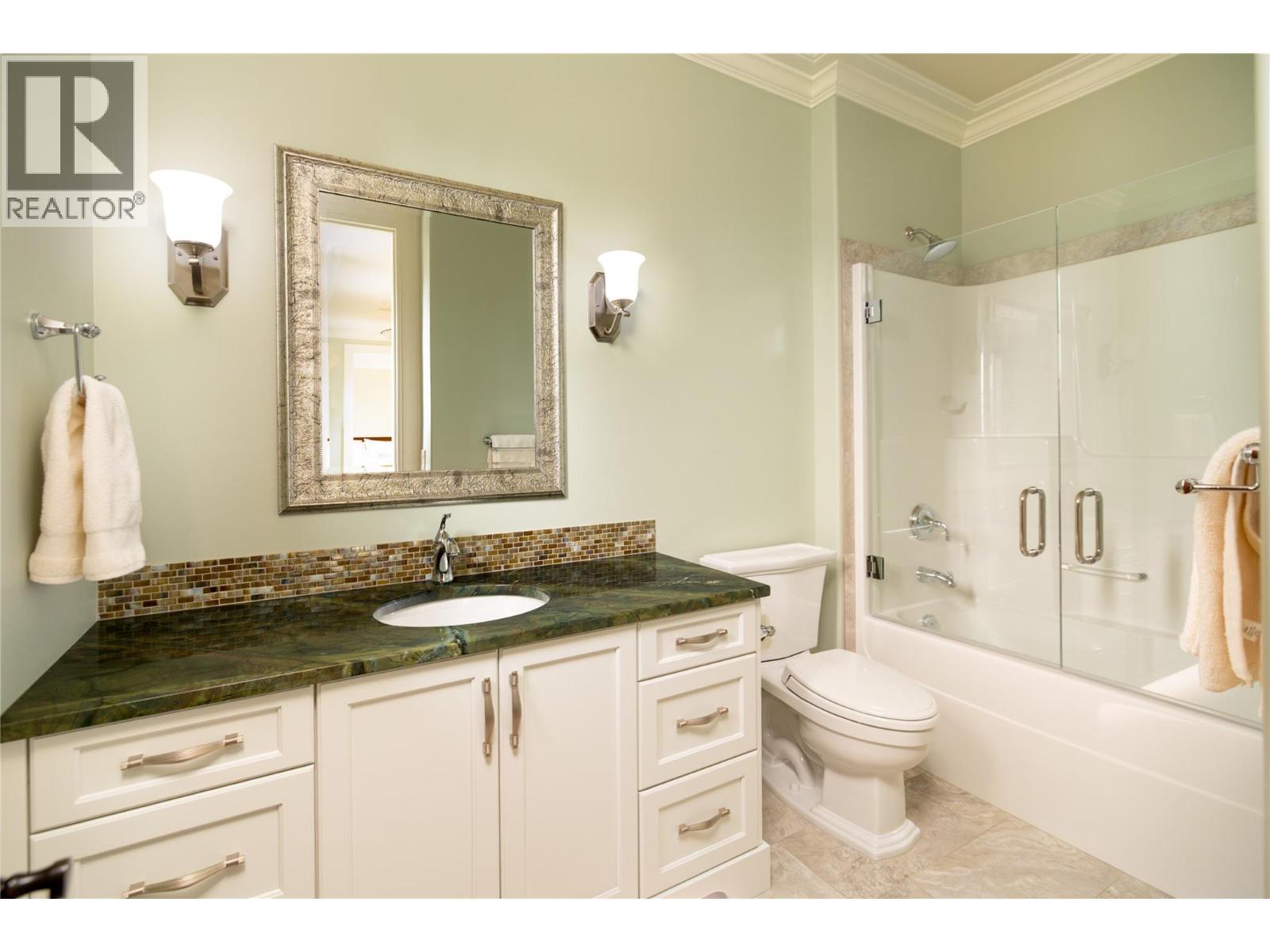 4388 Hobson Road, Kelowna, British Columbia  V1W 1Y3 - Photo 46 - 10399649