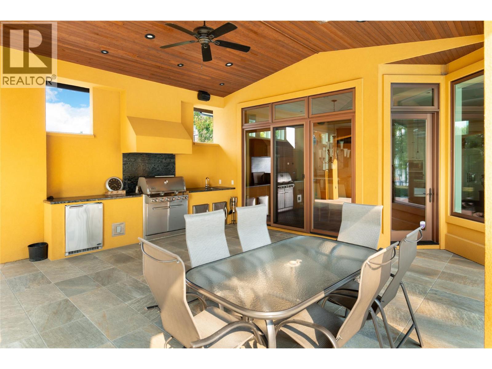 4388 Hobson Road, Kelowna, British Columbia  V1W 1Y3 - Photo 49 - 10399649