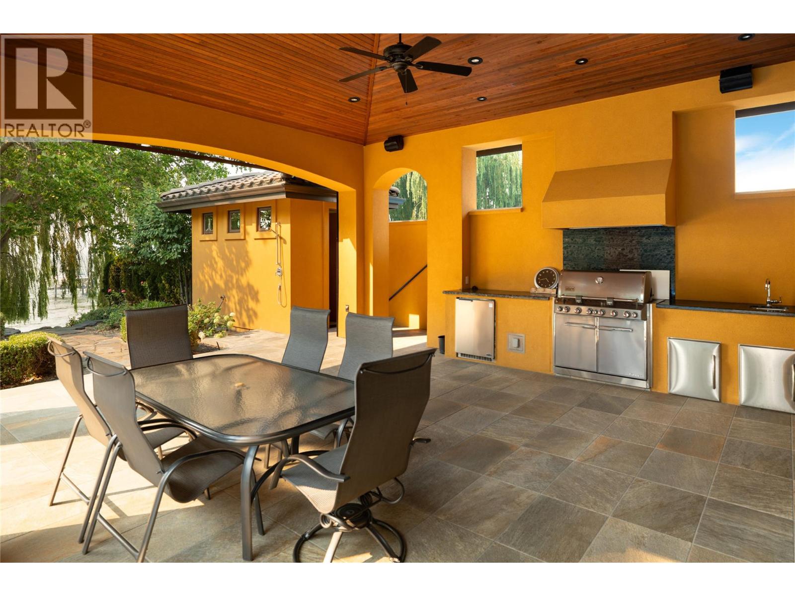 4388 Hobson Road, Kelowna, British Columbia  V1W 1Y3 - Photo 52 - 10399649