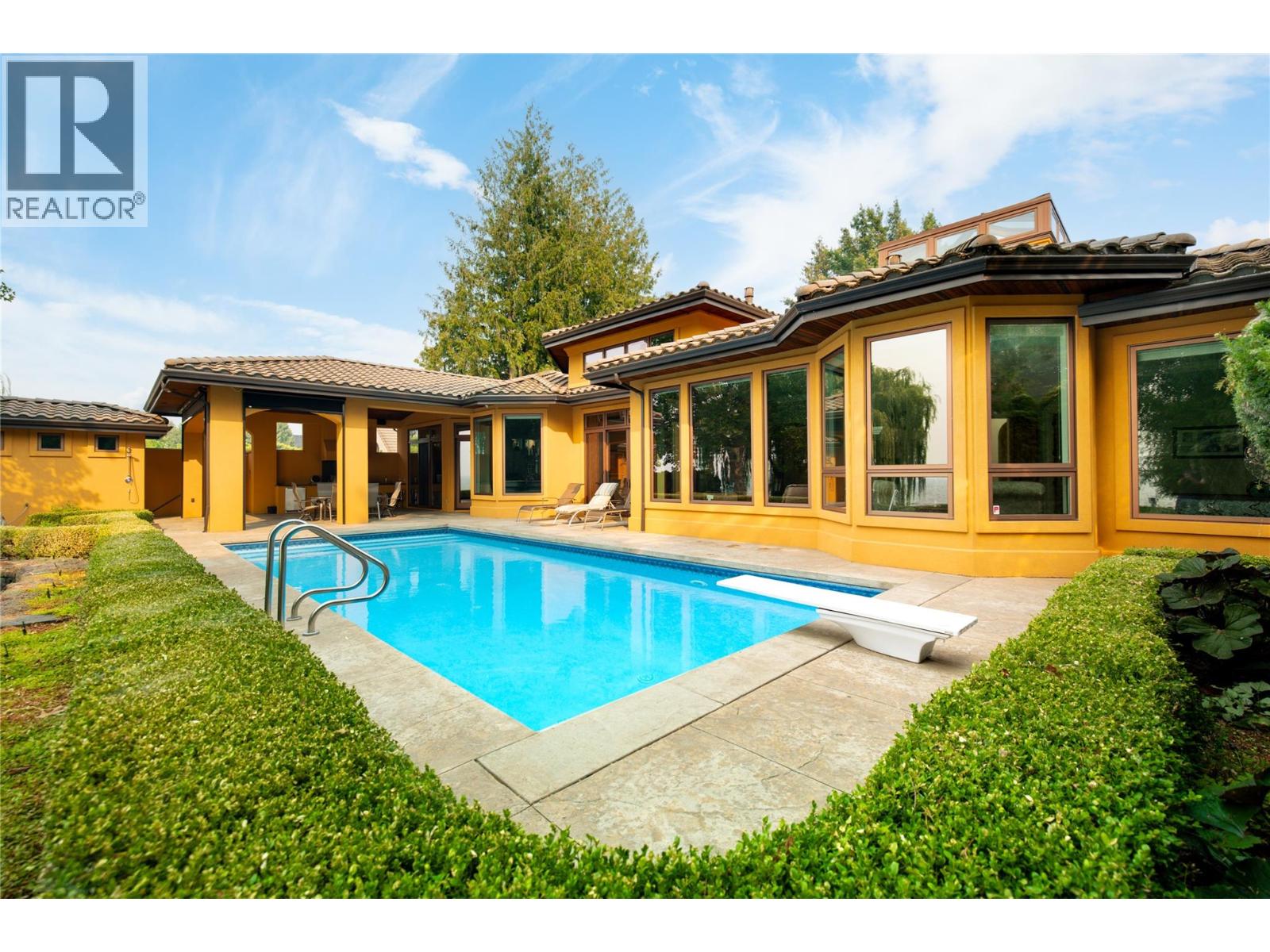 4388 Hobson Road, Kelowna, British Columbia  V1W 1Y3 - Photo 54 - 10399649