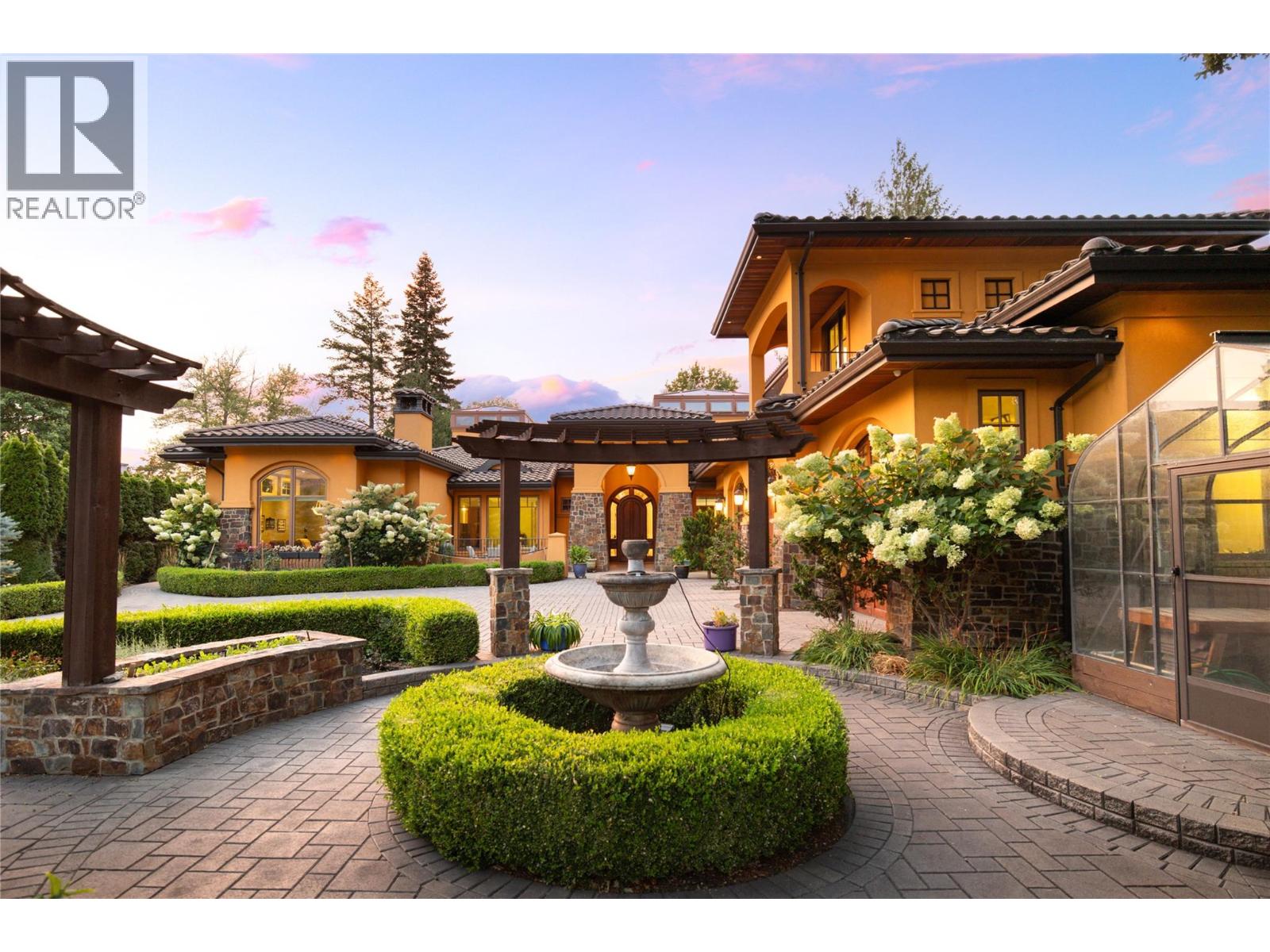 4388 Hobson Road, Kelowna, British Columbia  V1W 1Y3 - Photo 63 - 10399649