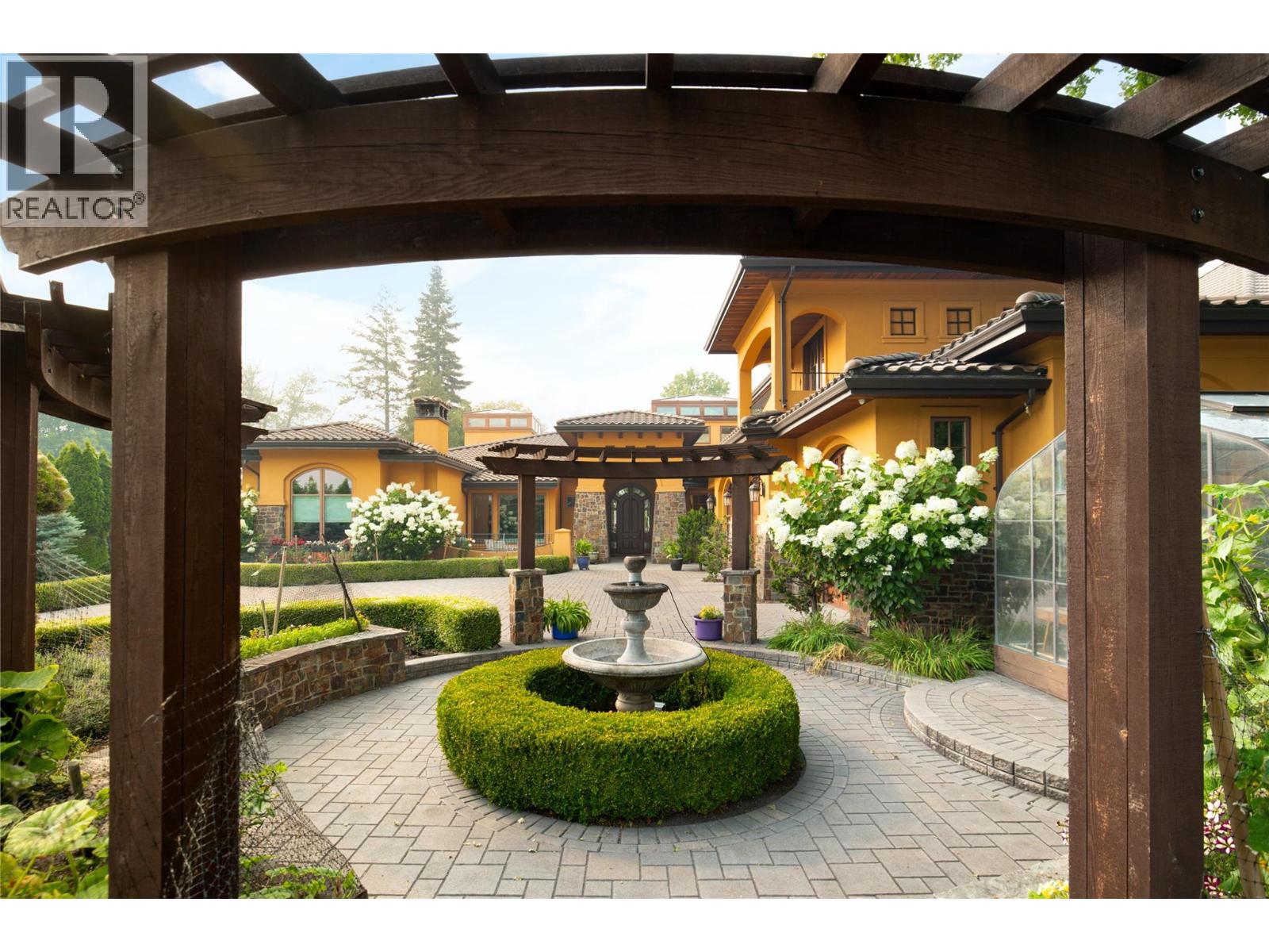 4388 Hobson Road, Kelowna, British Columbia  V1W 1Y3 - Photo 64 - 10399649
