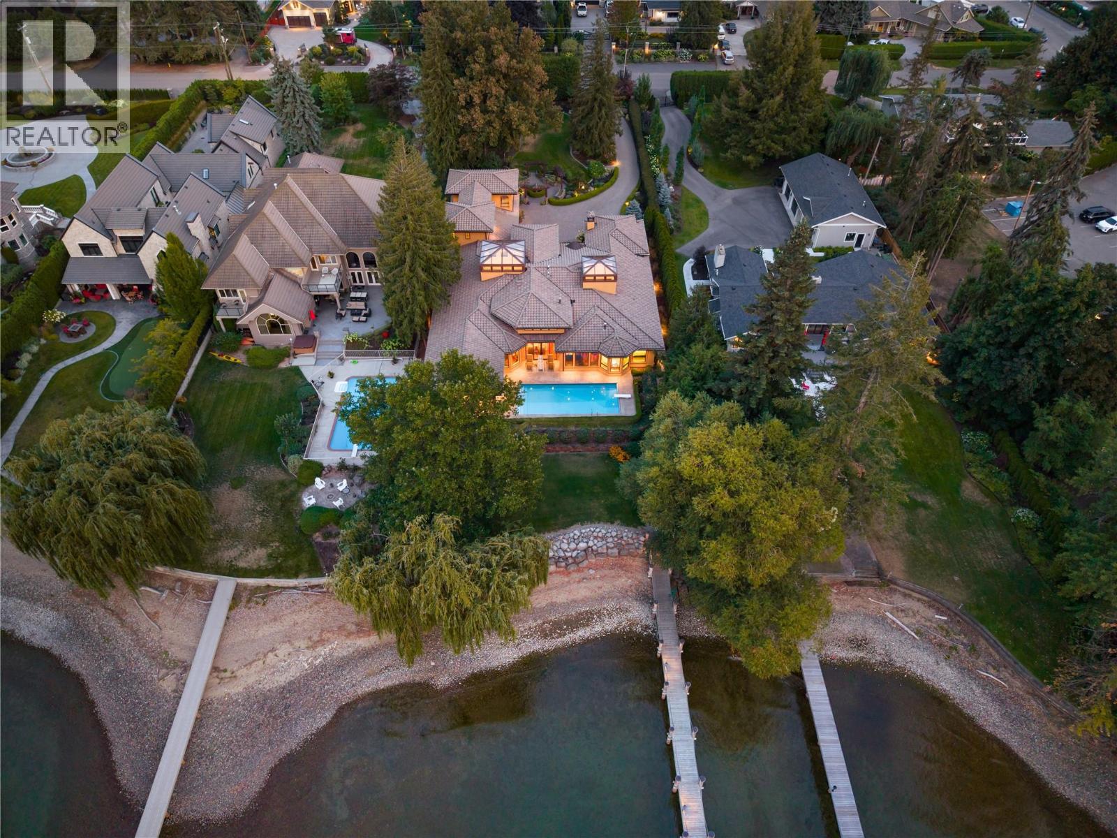 4388 Hobson Road, Kelowna, British Columbia  V1W 1Y3 - Photo 85 - 10399649