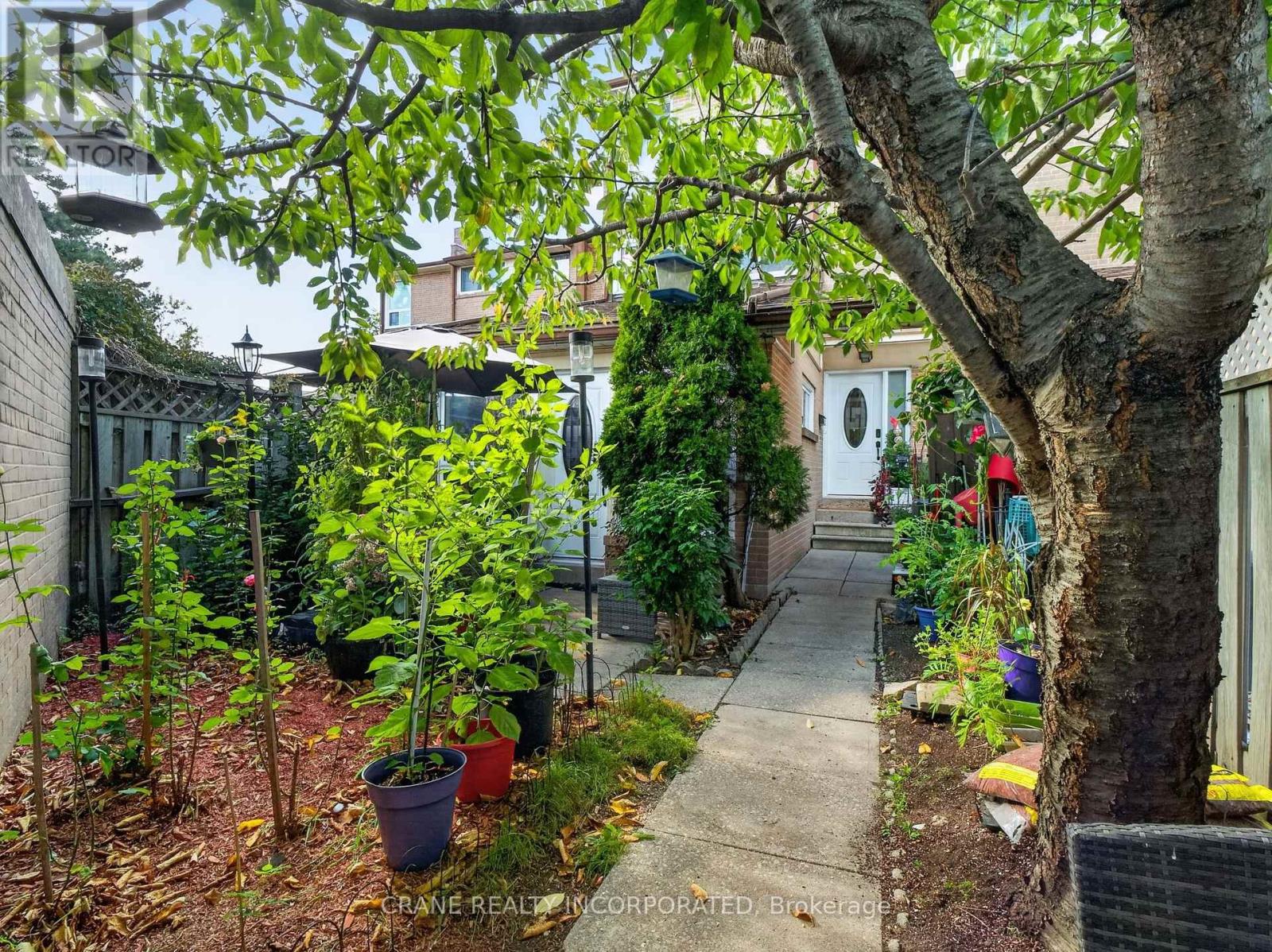 119 - 256 John Garland Boulevard, Toronto, Ontario  M9V 1N8 - Photo 7 - W13793900
