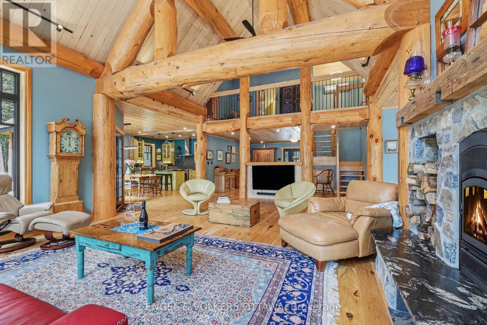311 Clem Trail, Whitewater Region, Ontario  K0J 2L0 - Photo 12 - X13820466