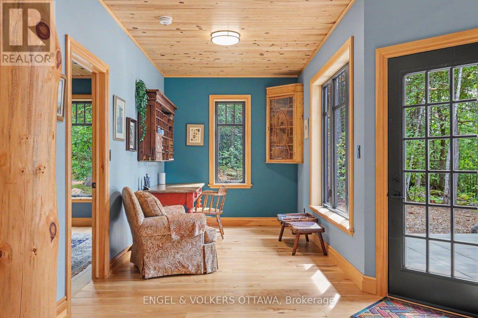 311 Clem Trail, Whitewater Region, Ontario  K0J 2L0 - Photo 25 - X13820466