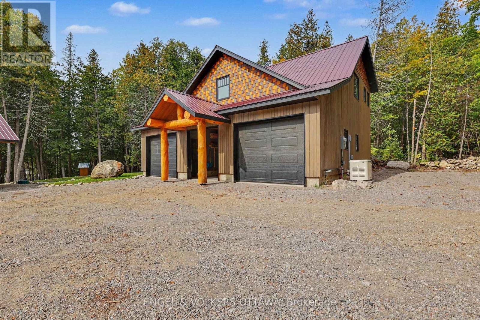 311 Clem Trail, Whitewater Region, Ontario  K0J 2L0 - Photo 40 - X13820466