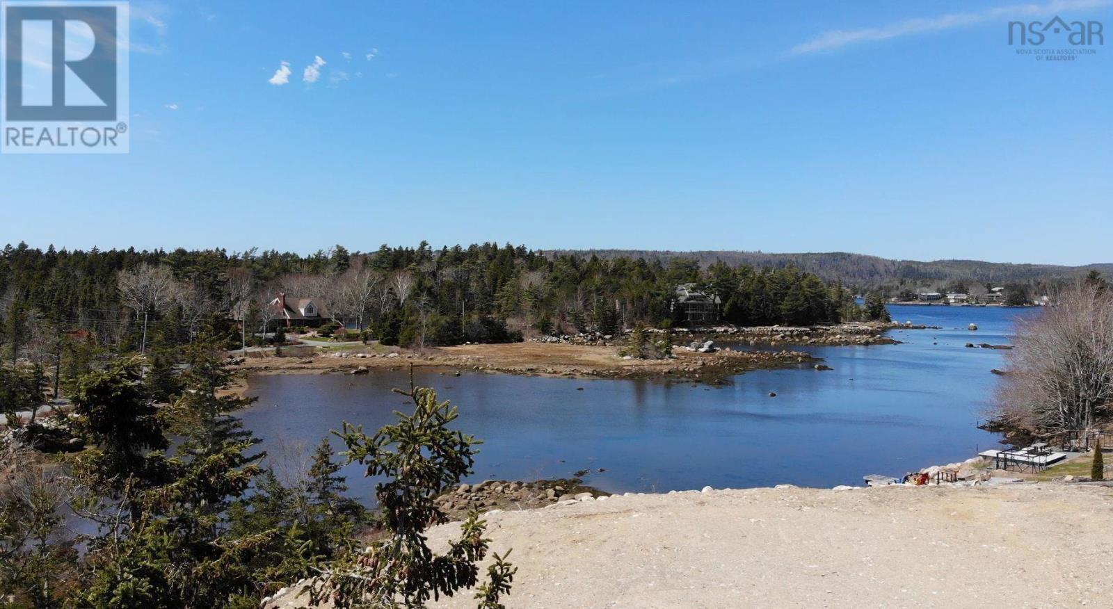 42 Whynachts Point Road, Tantallon, Nova Scotia B3Z 2K9 - Photo 1 - 202602795