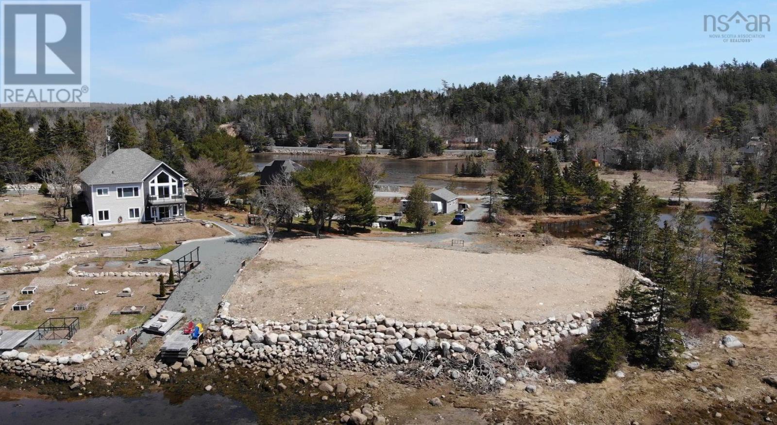 42 Whynachts Point Road, Tantallon, Nova Scotia B3Z 2K9 - Photo 11 - 202602795