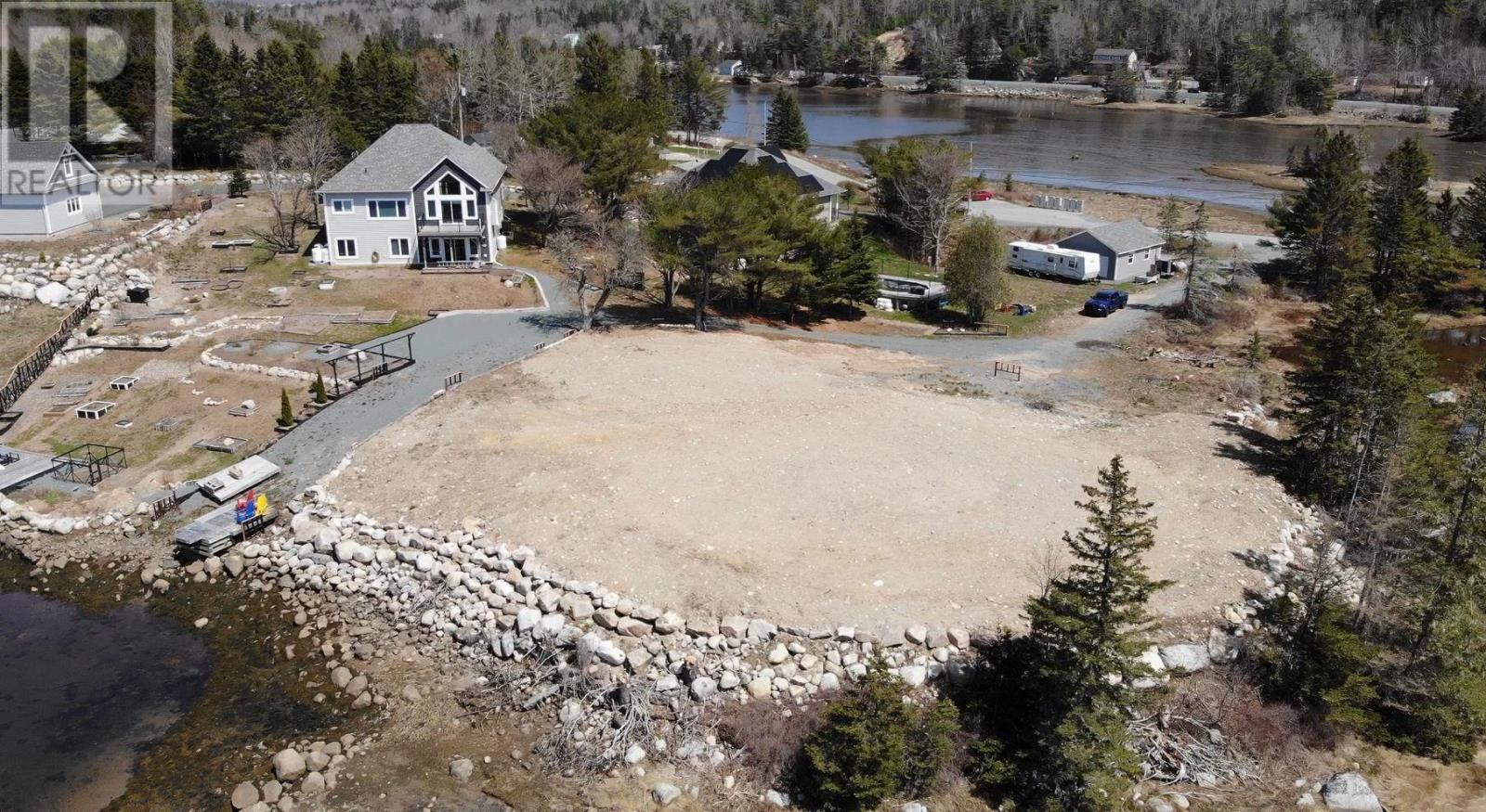 42 Whynachts Point Road, Tantallon, Nova Scotia B3Z 2K9 - Photo 10 - 202602795