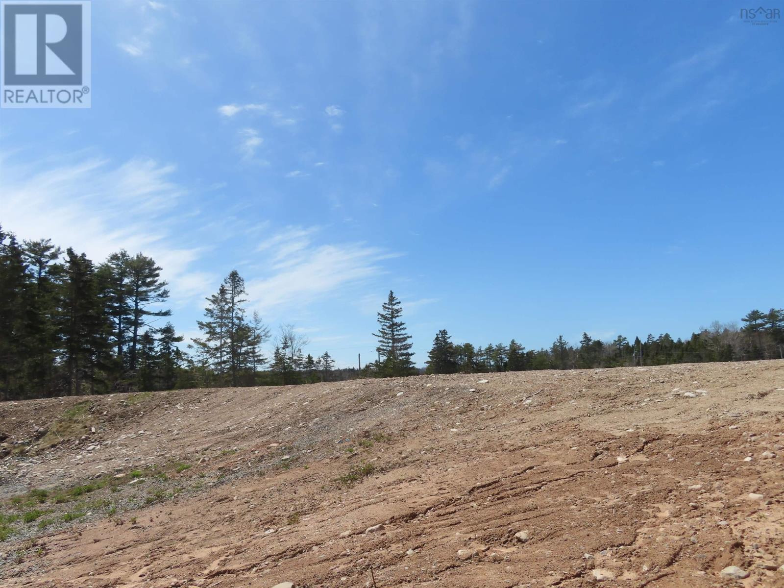 42 Whynachts Point Road, Tantallon, Nova Scotia B3Z 2K9 - Photo 17 - 202602795