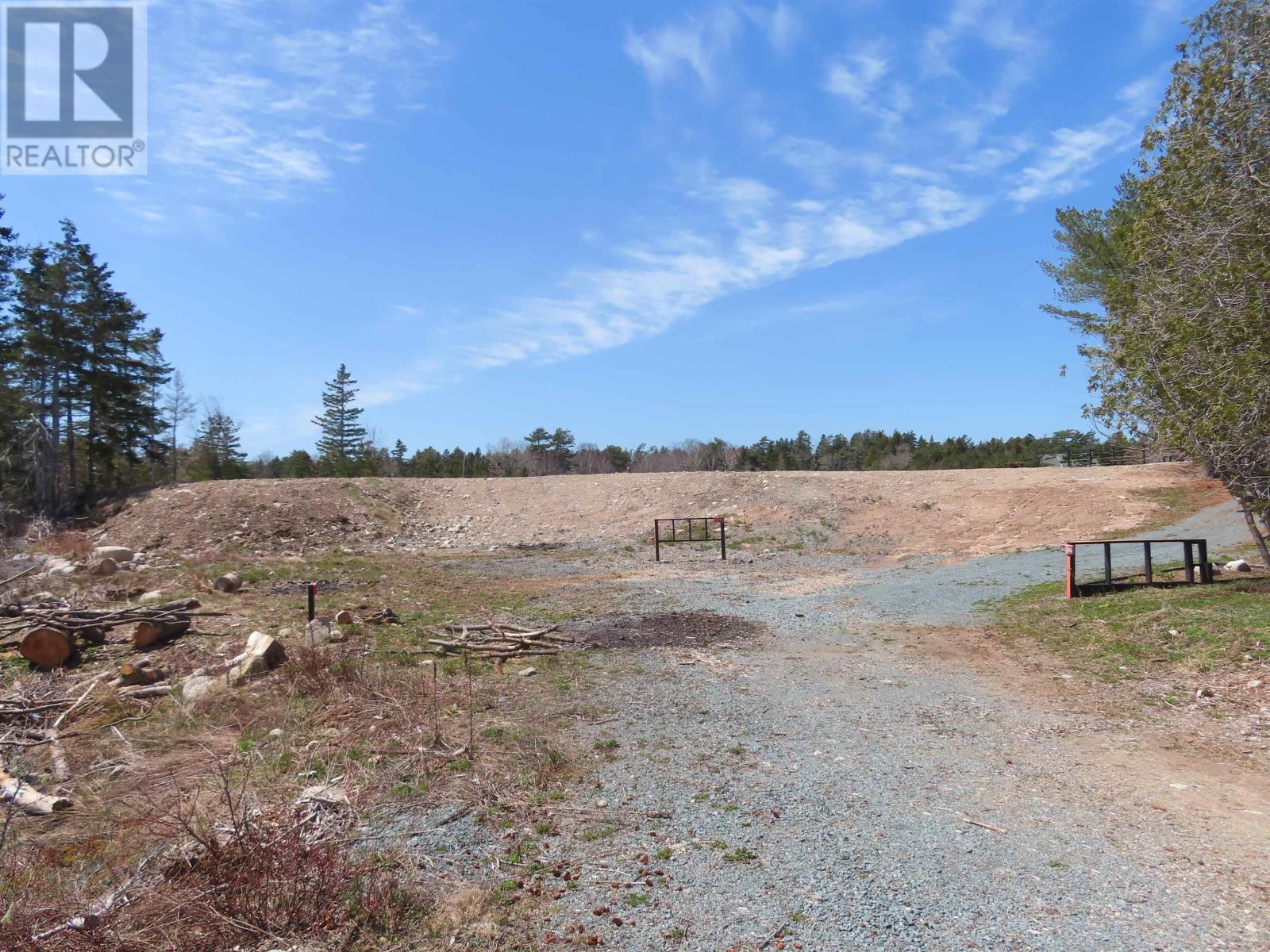 42 Whynachts Point Road, Tantallon, Nova Scotia B3Z 2K9 - Photo 18 - 202602795