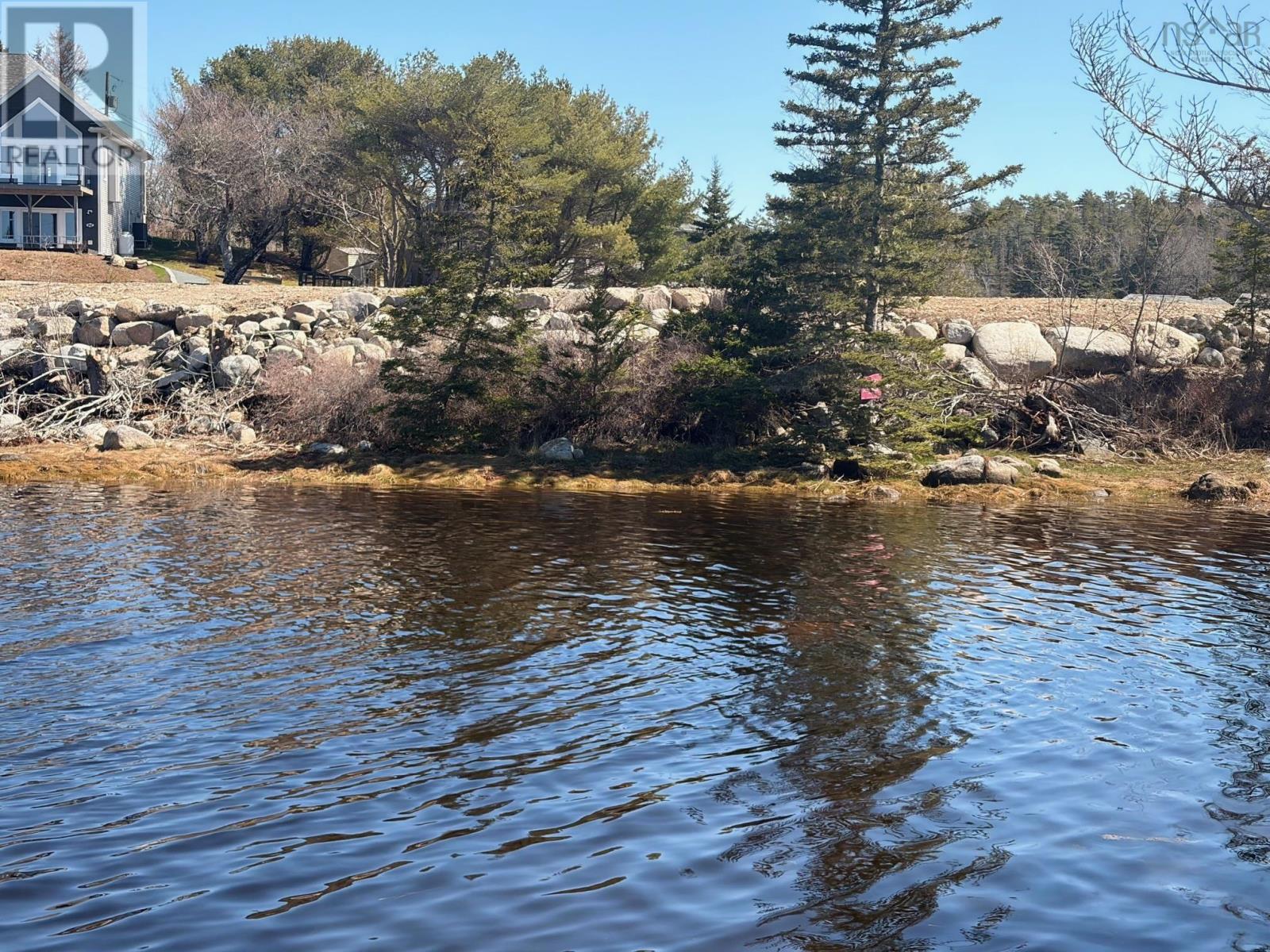42 Whynachts Point Road, Tantallon, Nova Scotia B3Z 2K9 - Photo 2 - 202602795