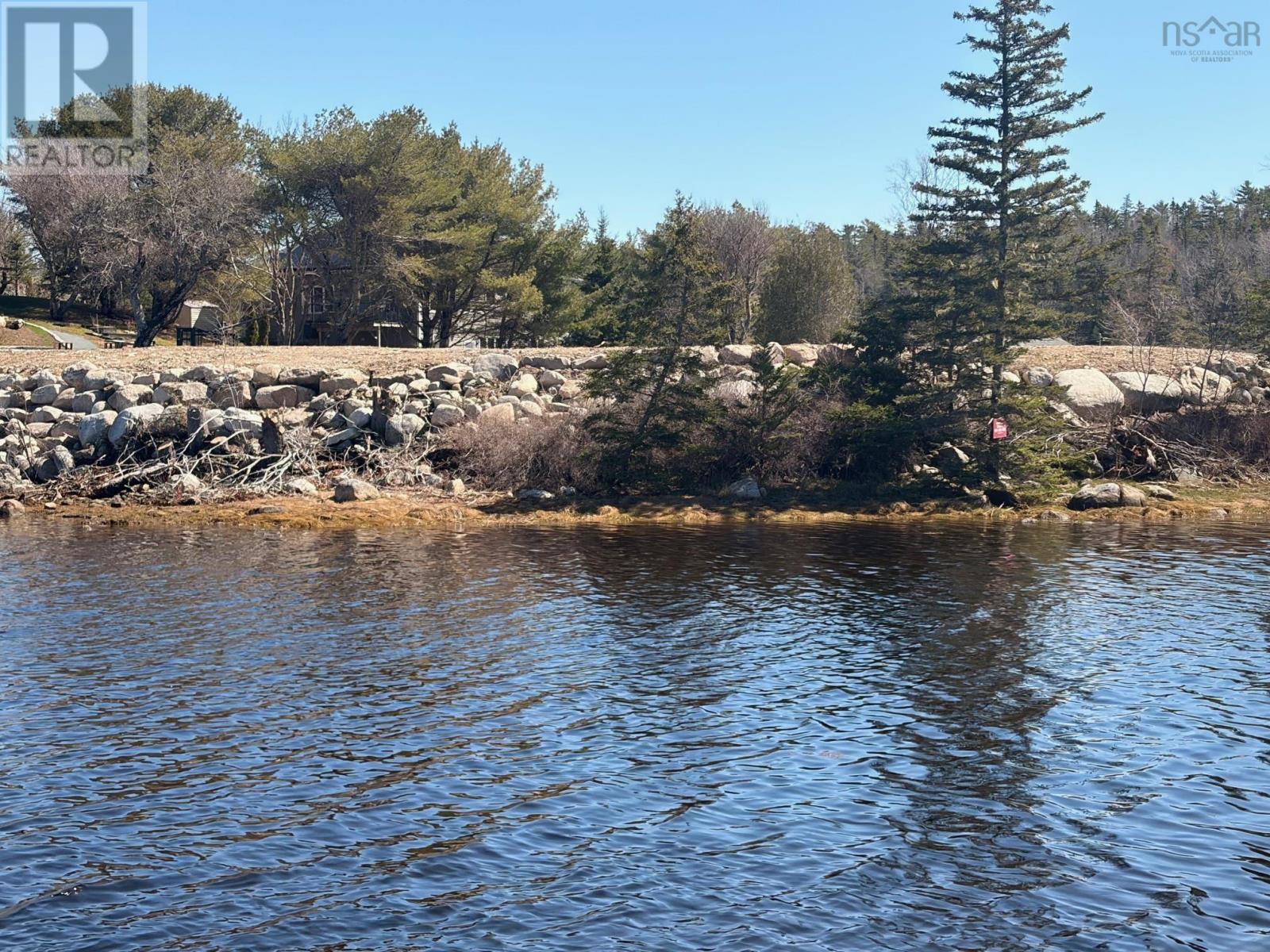 42 Whynachts Point Road, Tantallon, Nova Scotia B3Z 2K9 - Photo 4 - 202602795