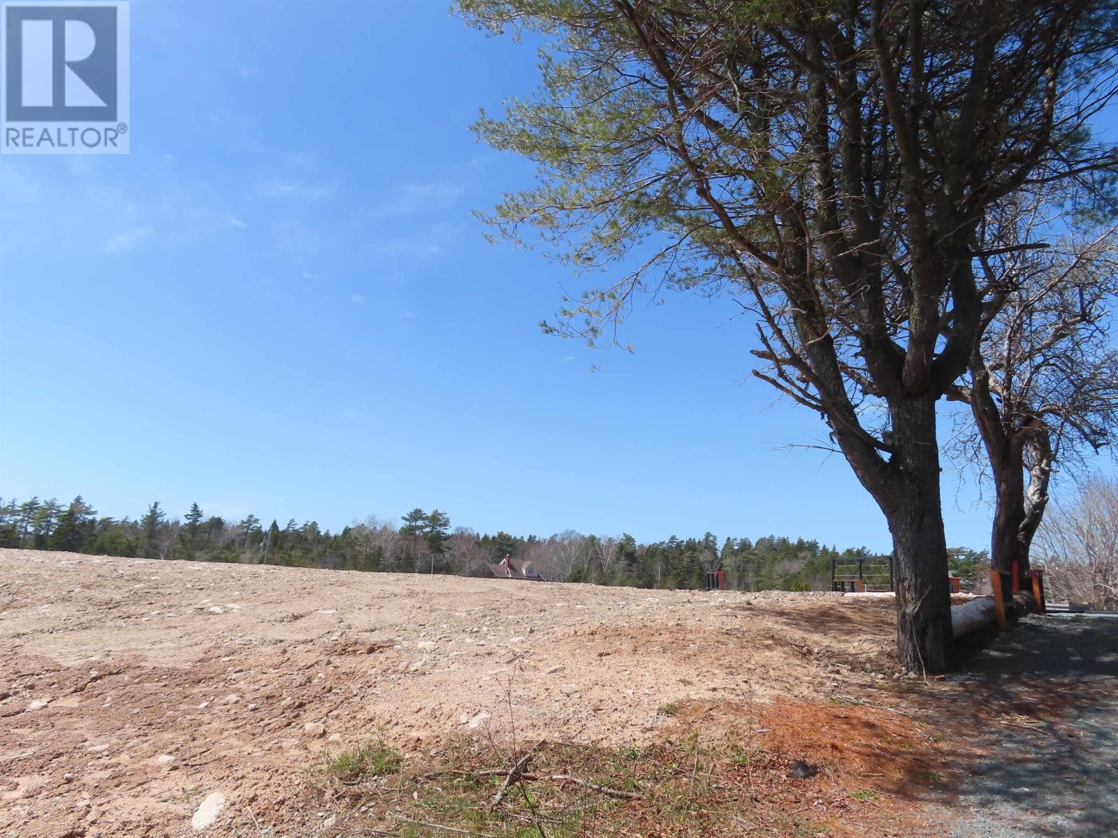 42 Whynachts Point Road, Tantallon, Nova Scotia B3Z 2K9 - Photo 16 - 202602795