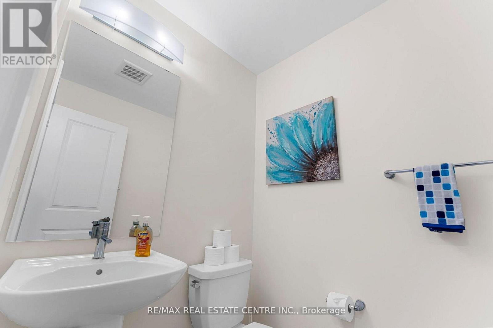 17 Downriver Drive, Welland, Ontario  L3B 0M5 - Photo 35 - X13825010