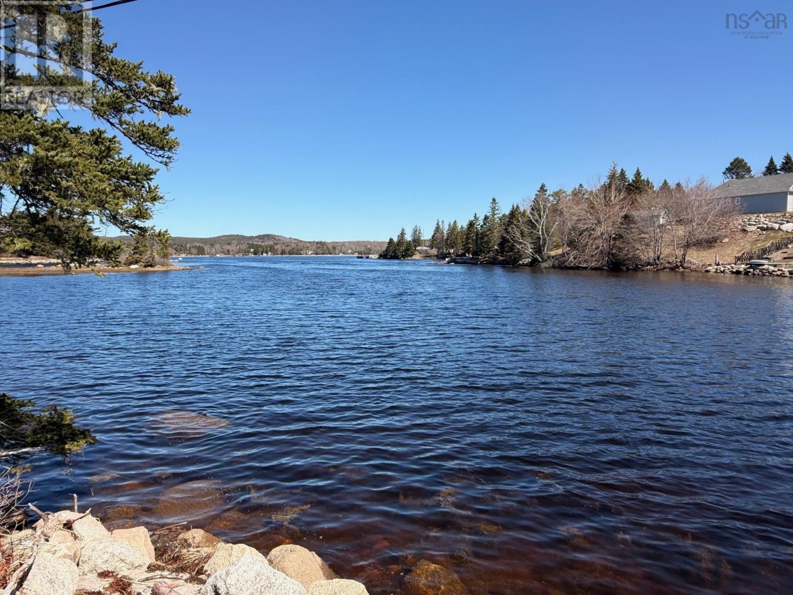 42 Whynachts Point Road, Tantallon, Nova Scotia B3Z 2K9 - Photo 3 - 202602795