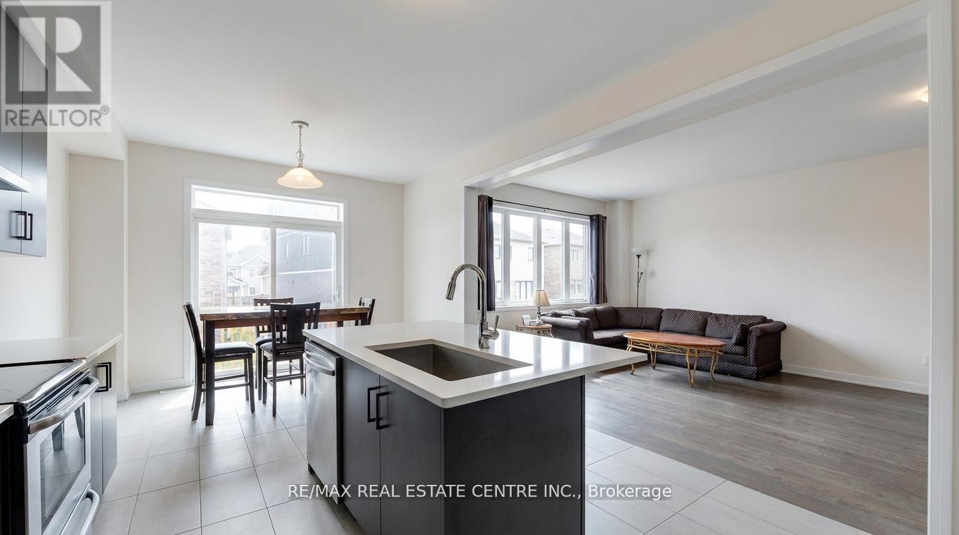 17 Downriver Drive, Welland, Ontario  L3B 0M5 - Photo 19 - X13825010