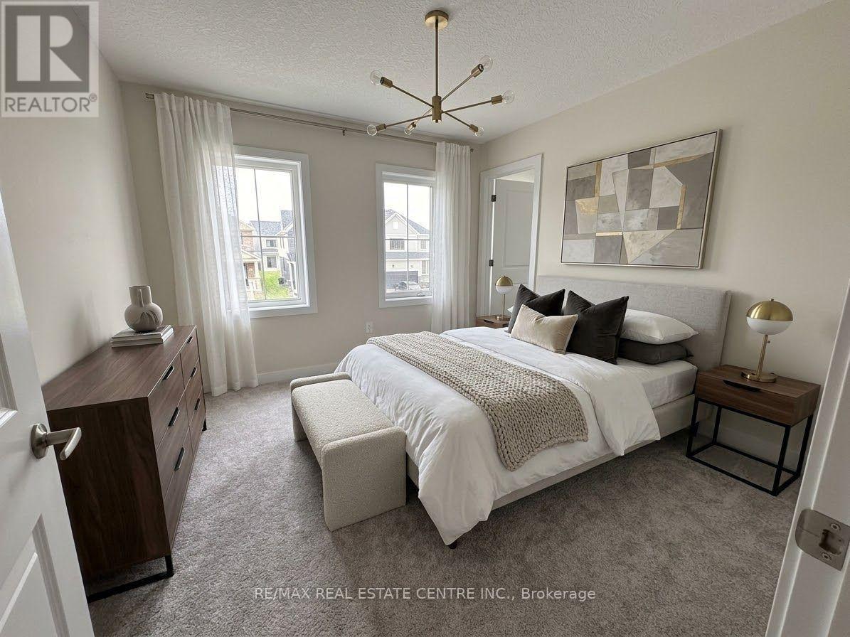 17 Downriver Drive, Welland, Ontario  L3B 0M5 - Photo 10 - X13825010