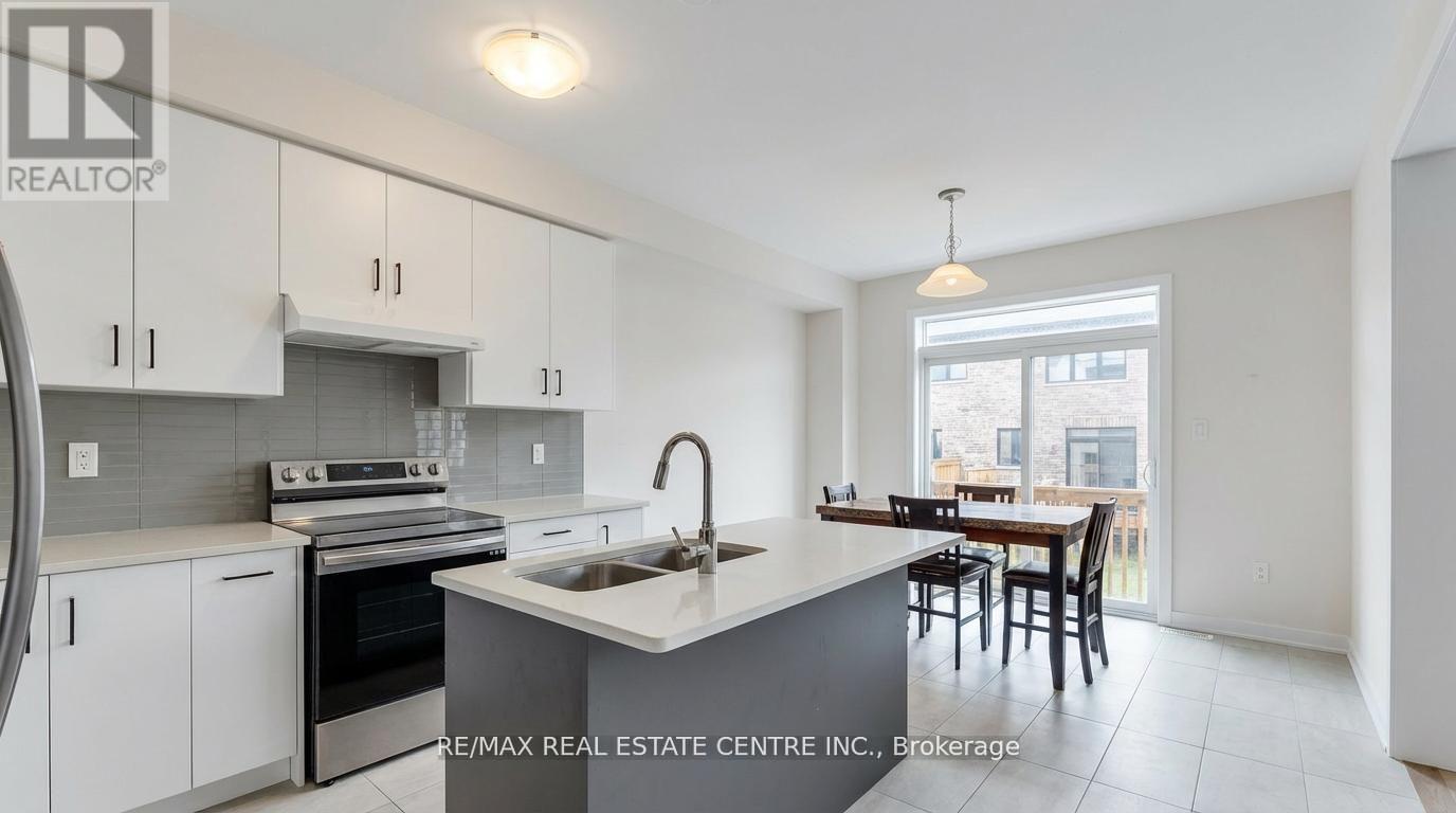 17 Downriver Drive, Welland, Ontario  L3B 0M5 - Photo 20 - X13825010