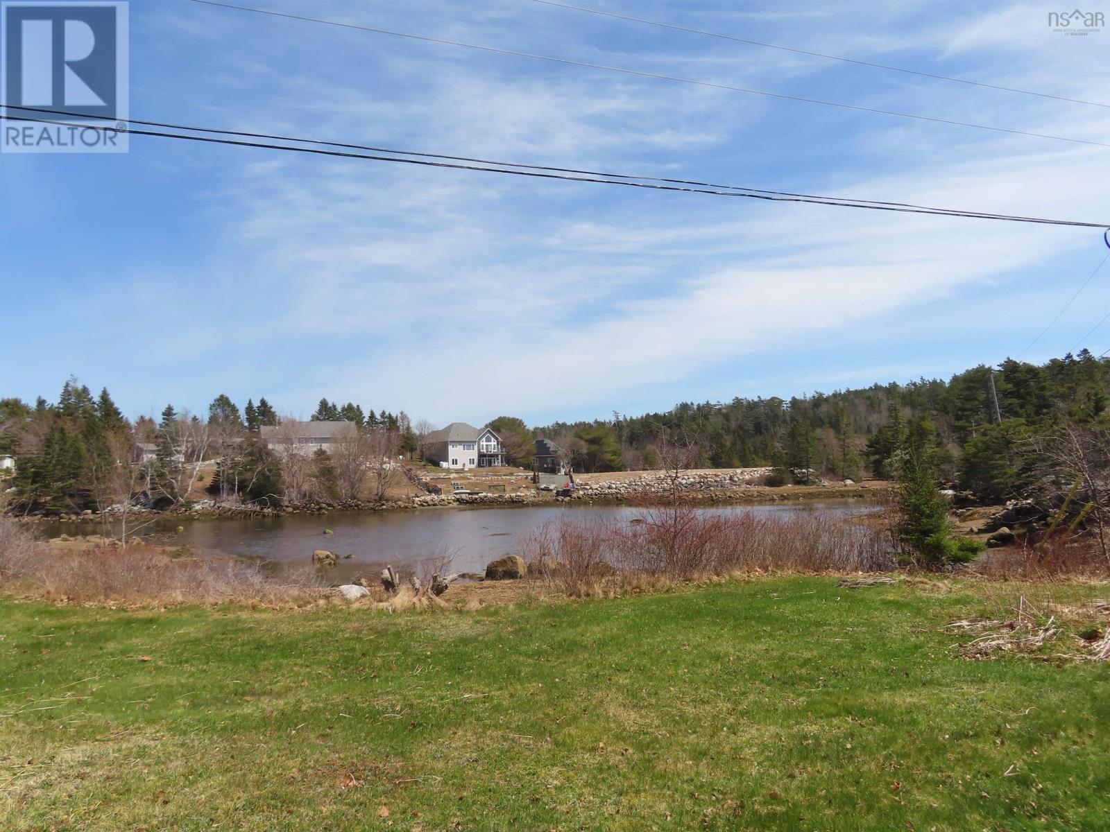 42 Whynachts Point Road, Tantallon, Nova Scotia B3Z 2K9 - Photo 12 - 202602795