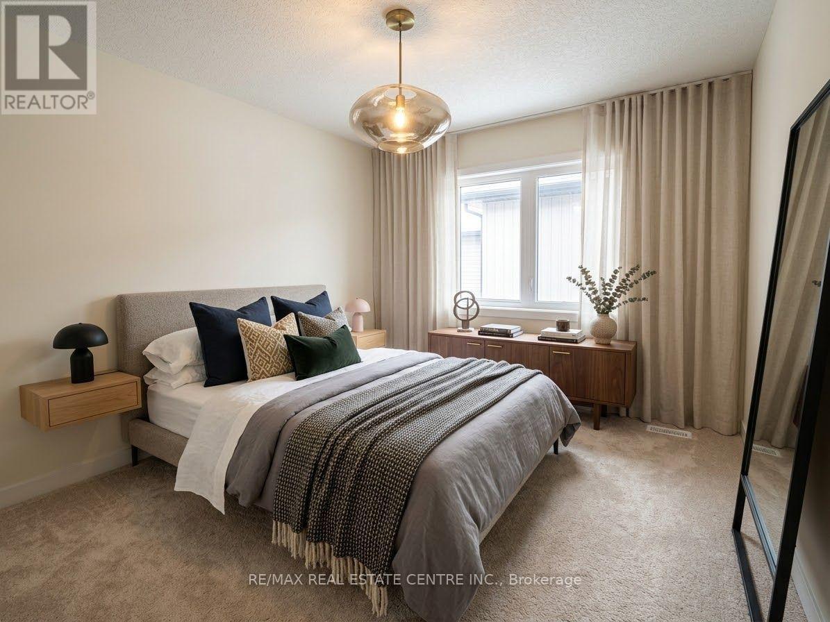 17 Downriver Drive, Welland, Ontario  L3B 0M5 - Photo 13 - X13825010