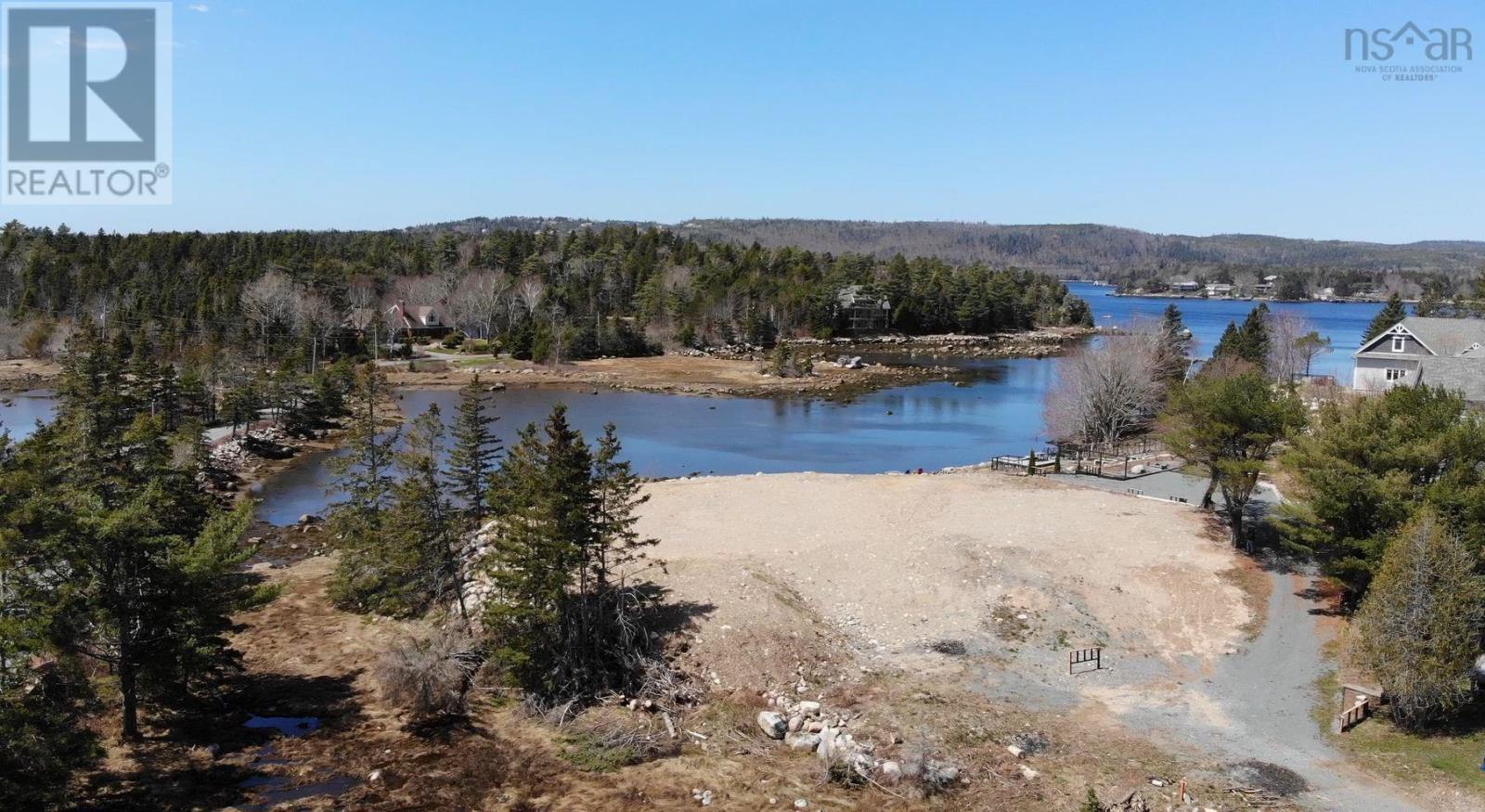 42 Whynachts Point Road, Tantallon, Nova Scotia B3Z 2K9 - Photo 7 - 202602795
