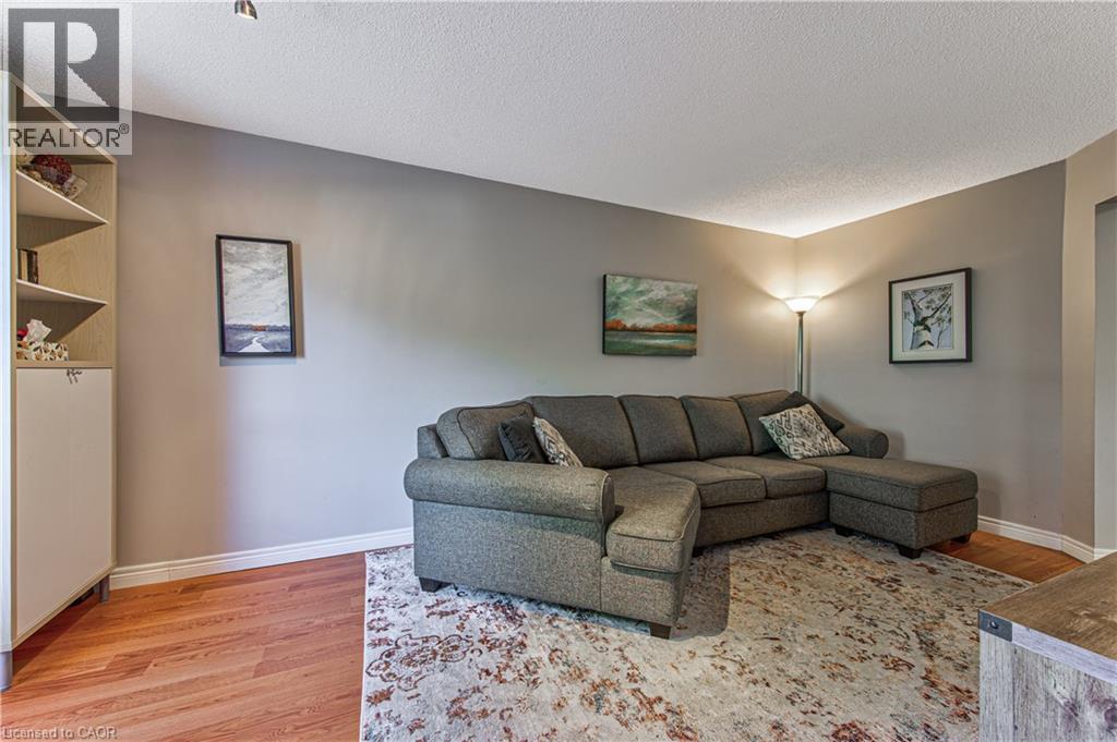 47 Hilltop Drive, Ayr, Ontario  N0B 1E0 - Photo 11 - 40865171