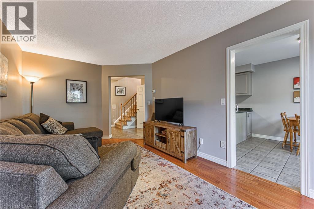 47 Hilltop Drive, Ayr, Ontario  N0B 1E0 - Photo 12 - 40865171