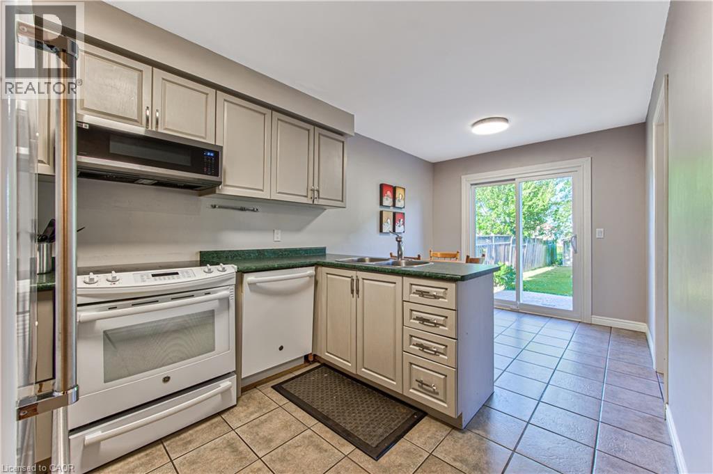 47 Hilltop Drive, Ayr, Ontario  N0B 1E0 - Photo 13 - 40865171