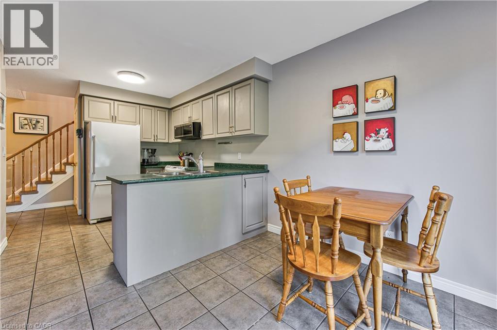 47 Hilltop Drive, Ayr, Ontario  N0B 1E0 - Photo 18 - 40865171