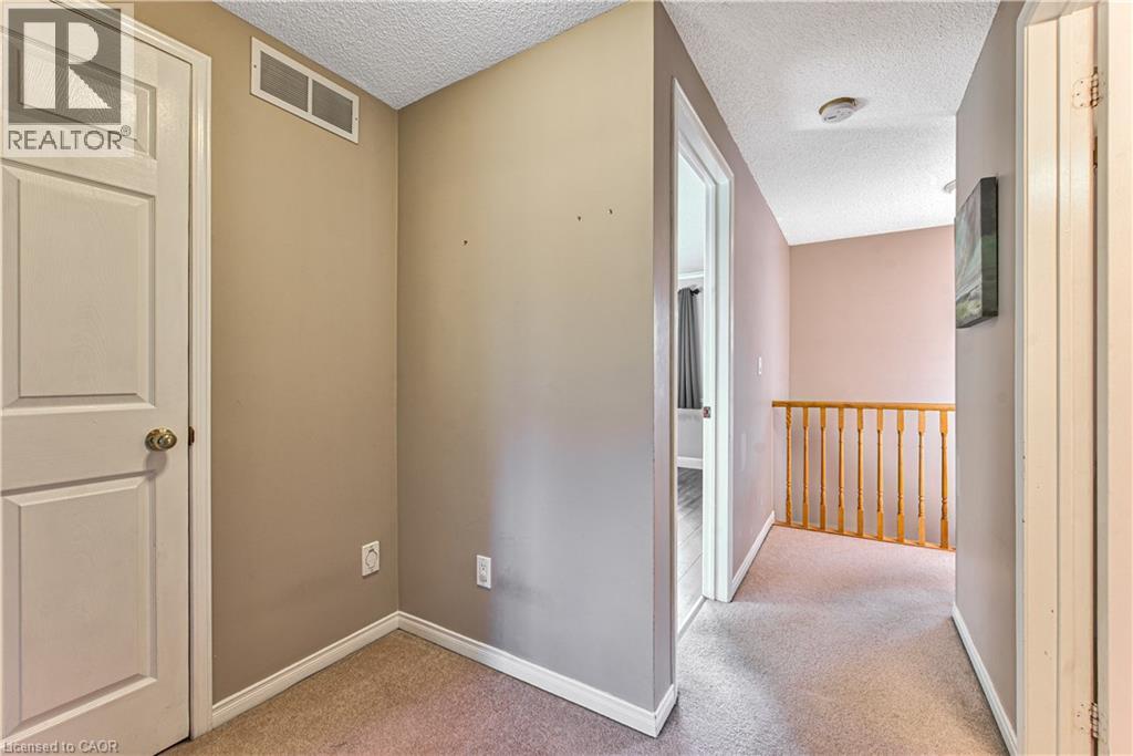 47 Hilltop Drive, Ayr, Ontario  N0B 1E0 - Photo 20 - 40865171