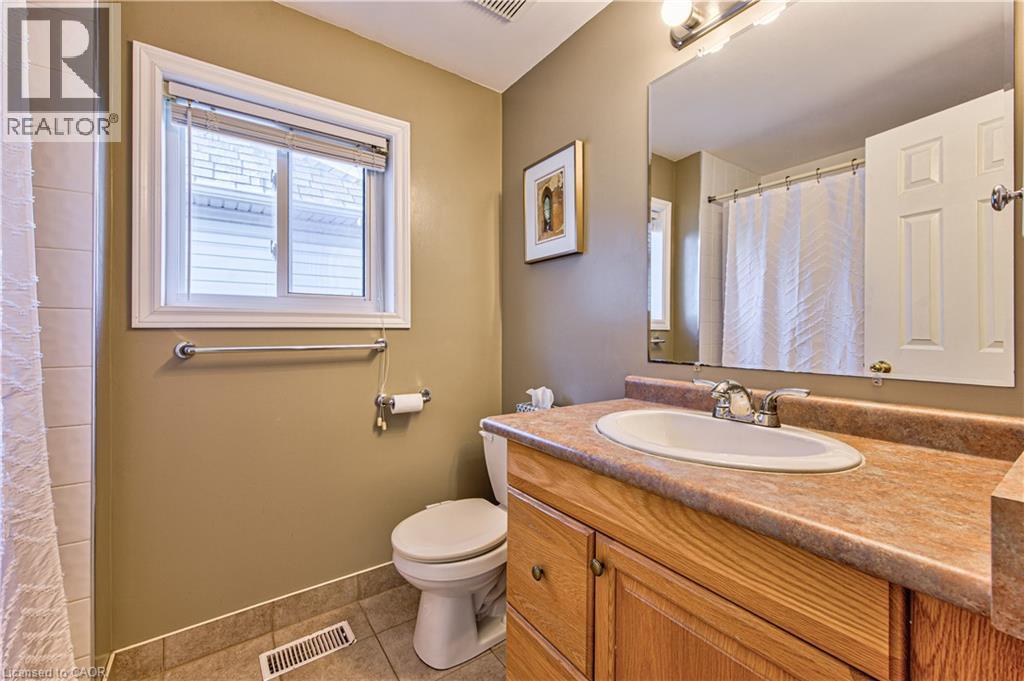 47 Hilltop Drive, Ayr, Ontario  N0B 1E0 - Photo 21 - 40865171