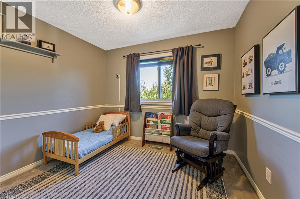 47 Hilltop Drive, Ayr, Ontario  N0B 1E0 - Photo 22 - 40865171