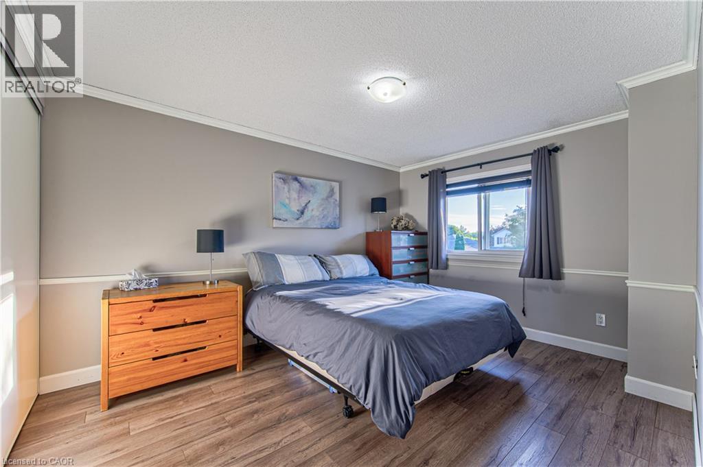 47 Hilltop Drive, Ayr, Ontario  N0B 1E0 - Photo 24 - 40865171