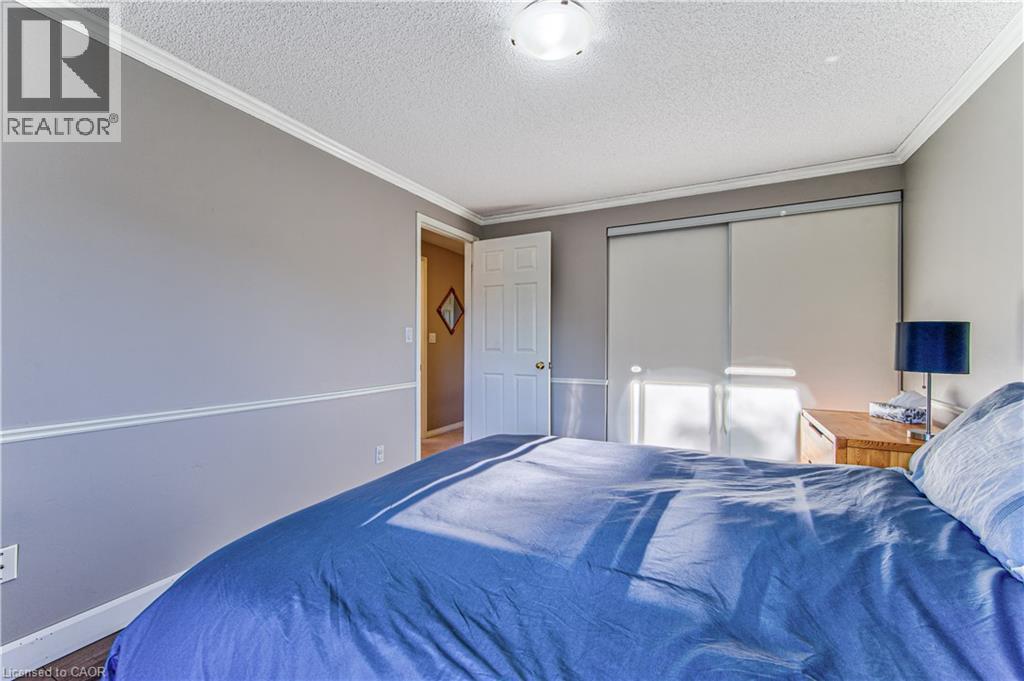 47 Hilltop Drive, Ayr, Ontario  N0B 1E0 - Photo 25 - 40865171