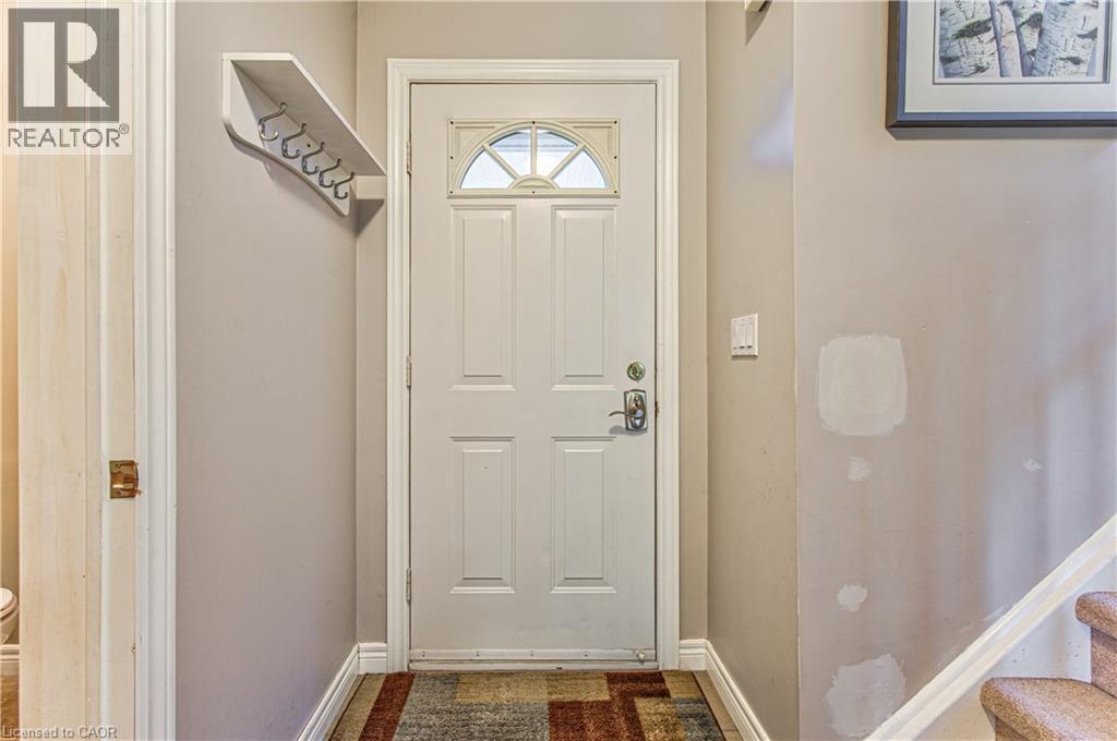 47 Hilltop Drive, Ayr, Ontario  N0B 1E0 - Photo 5 - 40865171