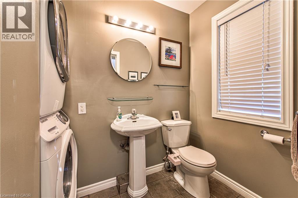 47 Hilltop Drive, Ayr, Ontario  N0B 1E0 - Photo 7 - 40865171