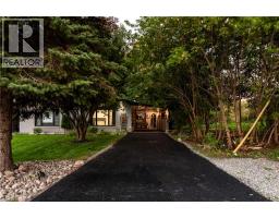 139 TOWN Line, Orangeville, Ontario